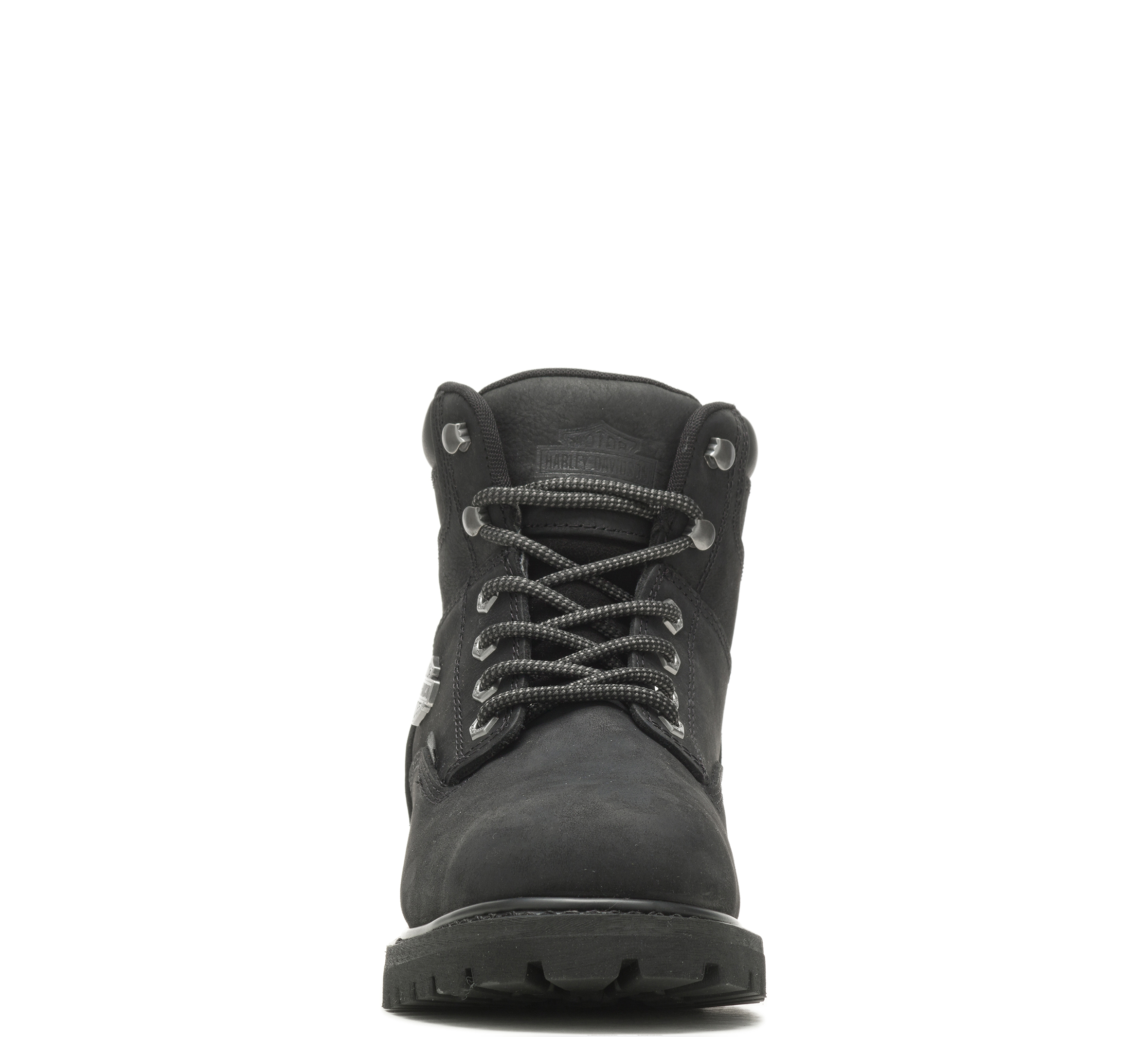 Men's Gavern Boot