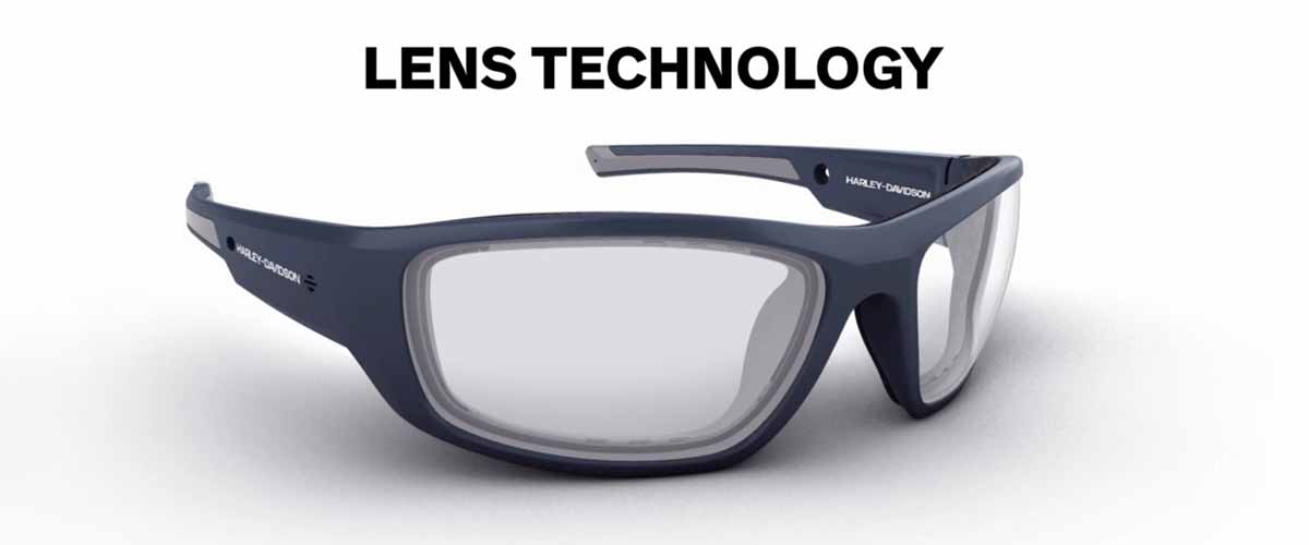 motorcycle decor and trim