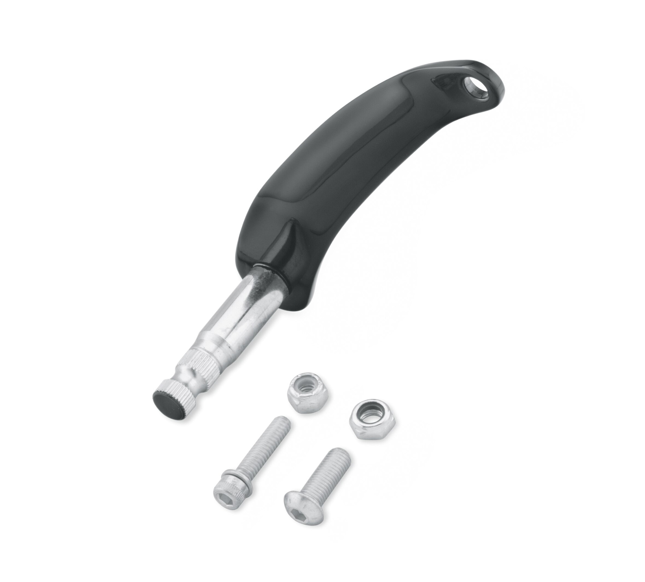 Shift Rod Lever