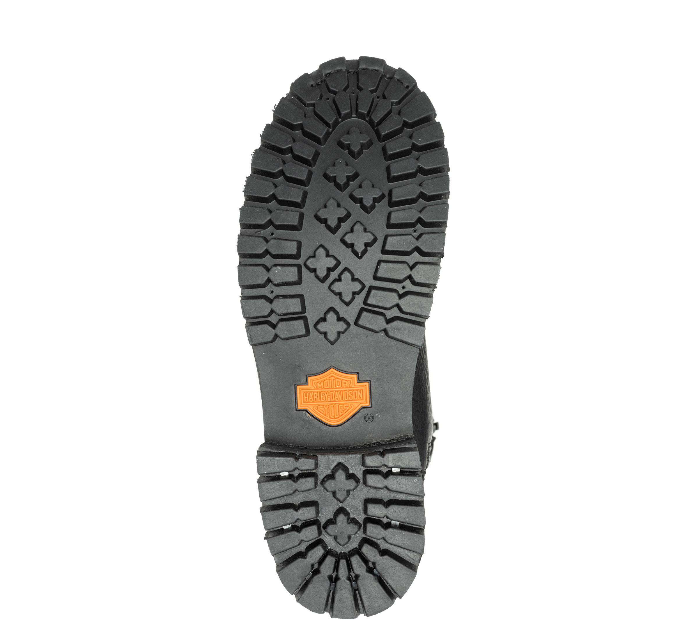 Women's Belhaven Riding Boot CE