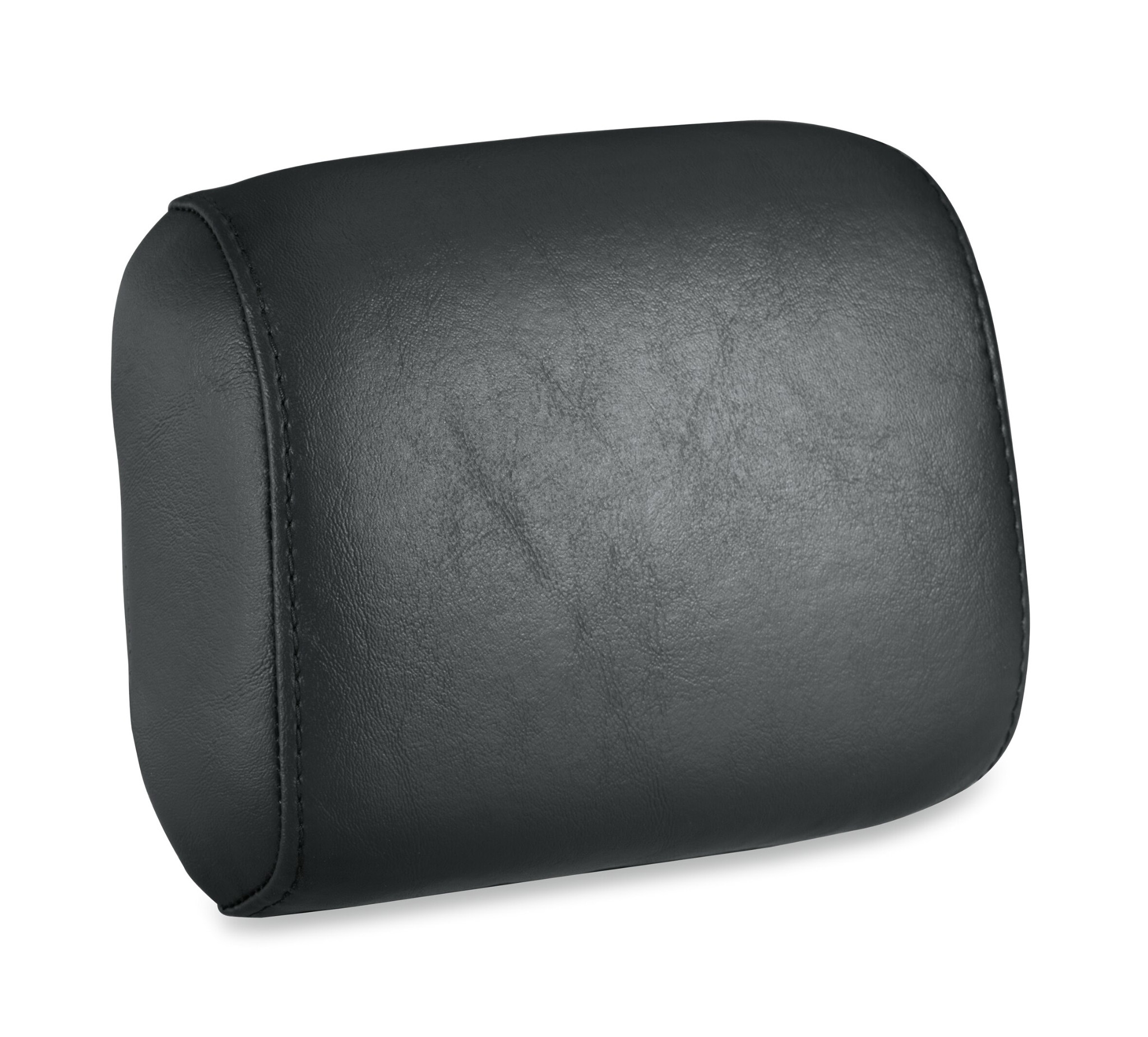 Smooth Passenger Backrest Pad