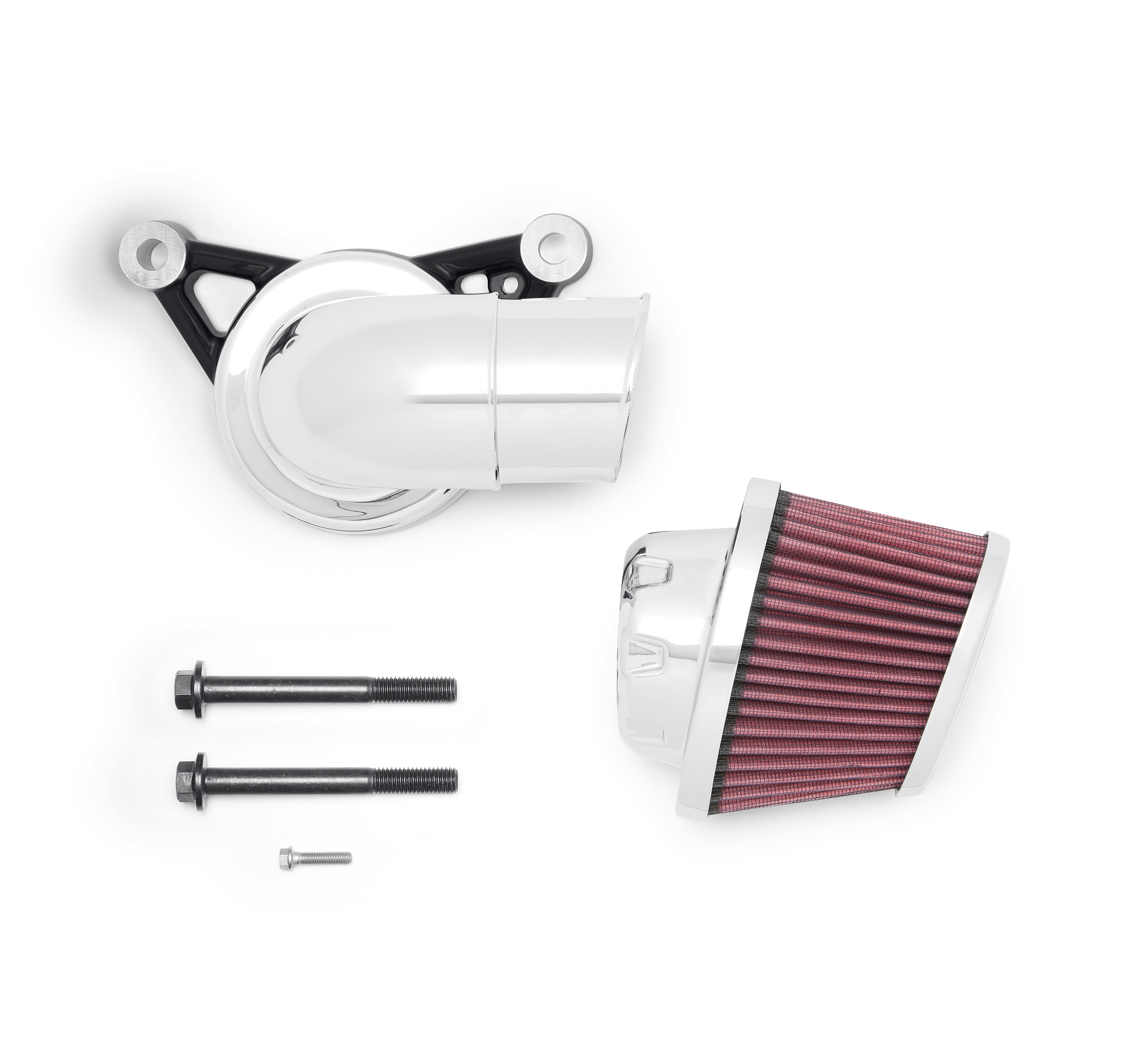 Heavy Breather Air Cleaner