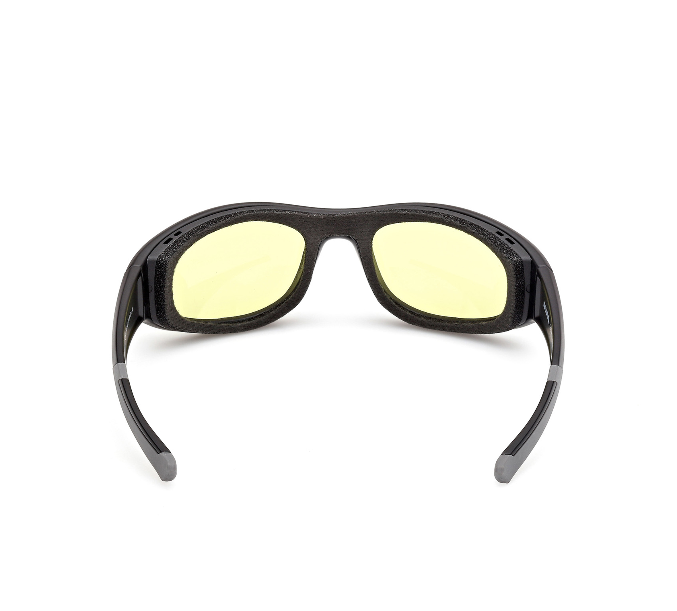 ALLEY 2.0 Motorcycle Riding Sunglasses