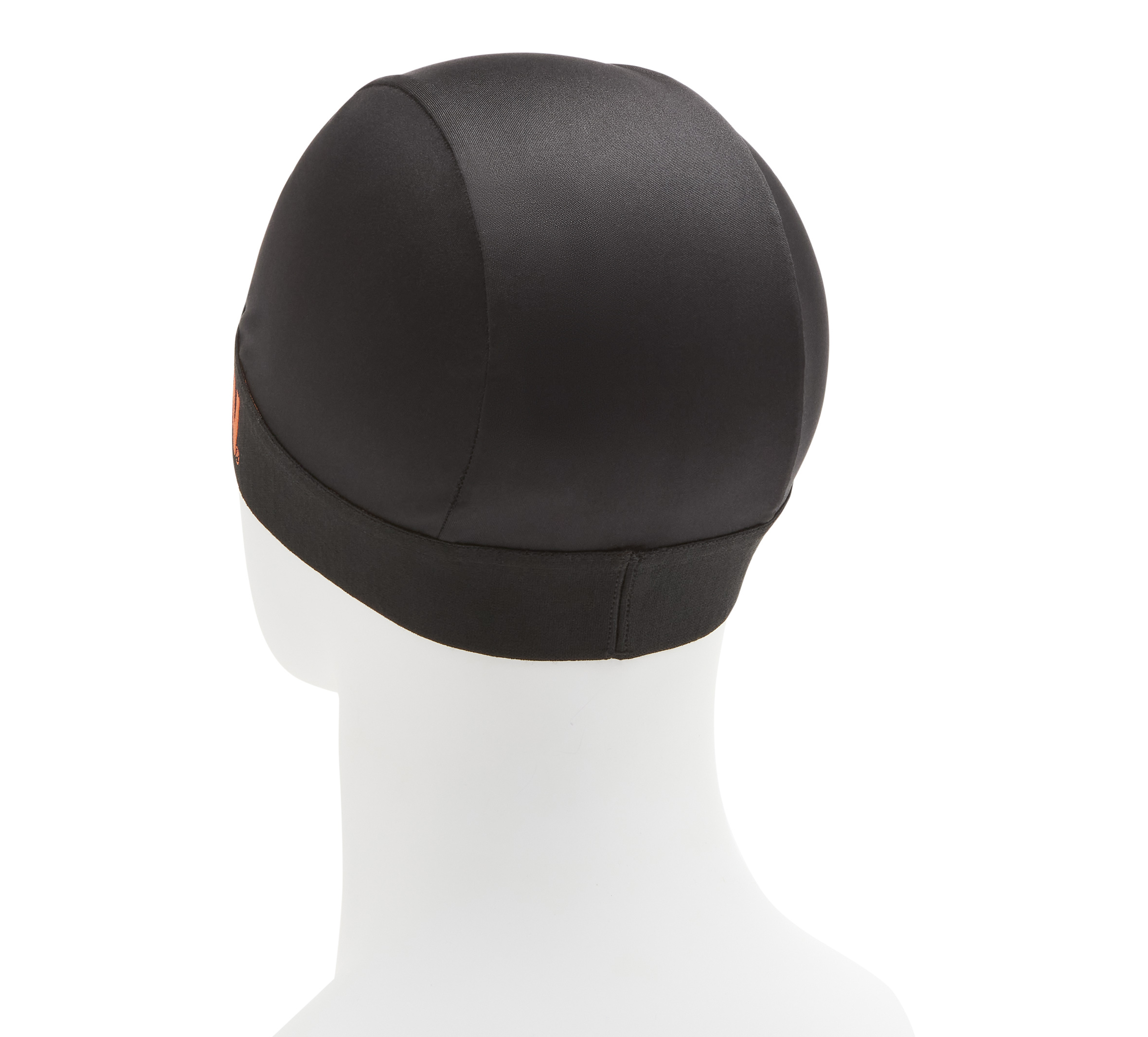 Men's H-D TECH Skull Cap