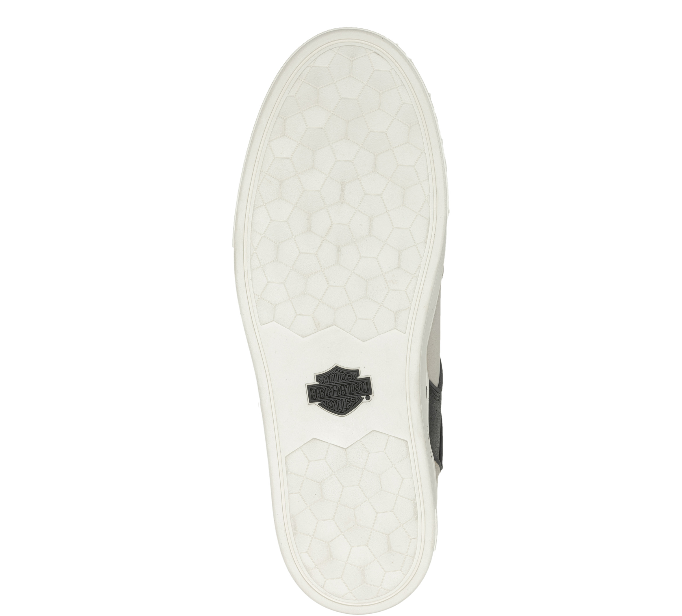 Baskets de moto Grady Ride CE pour hommes