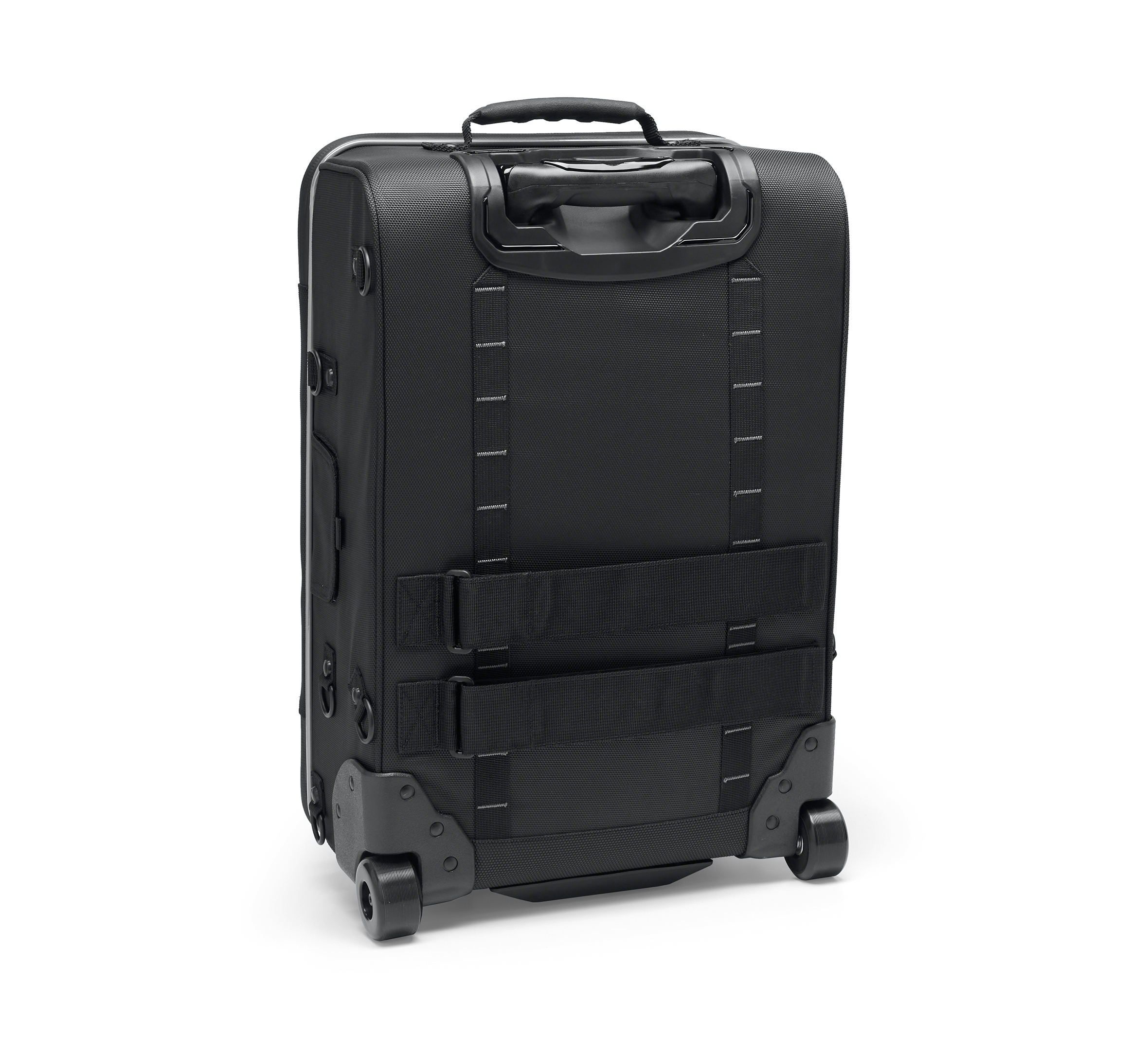 Onyx Premium Luggage Fly and Ride Bag