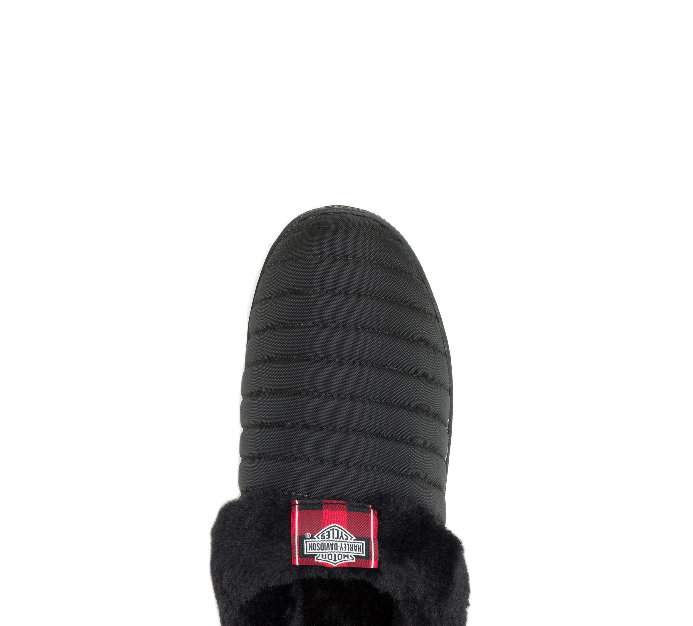 Men's Cosgrove Slipper