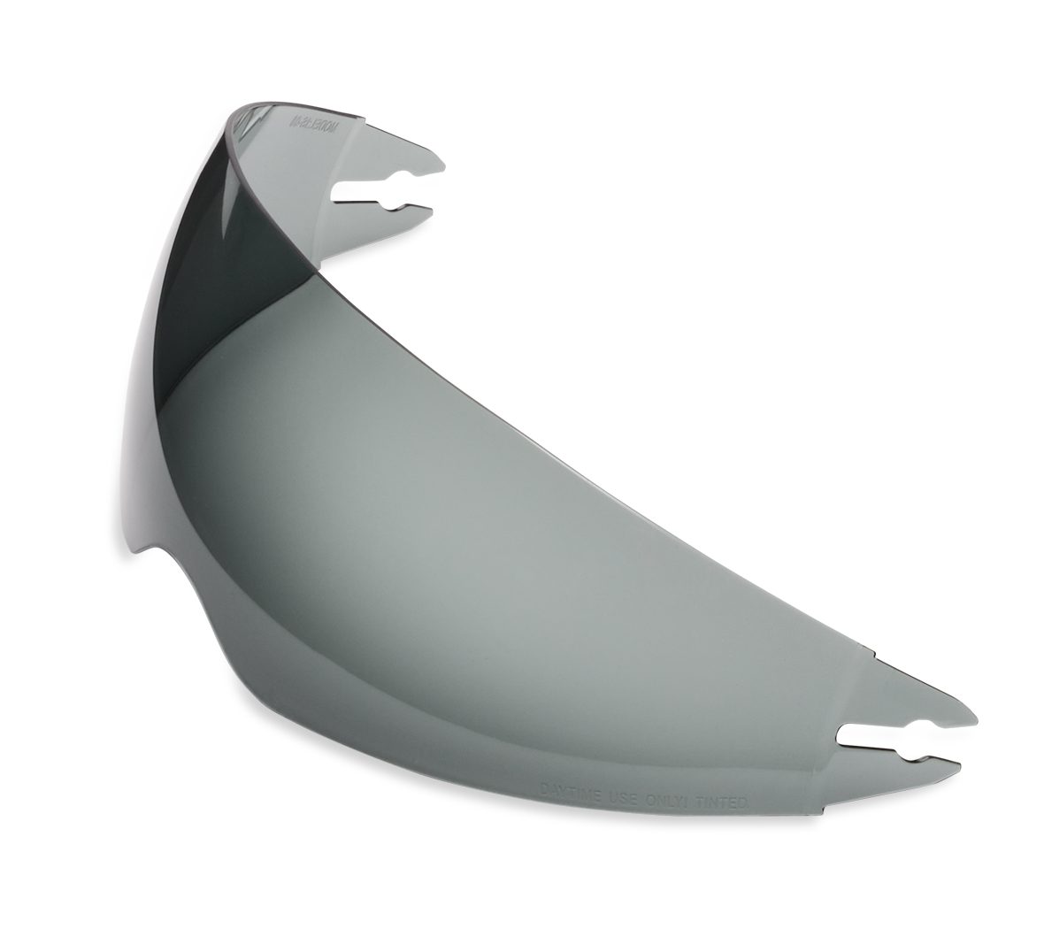 J09/J10 Replacement Sun Shield