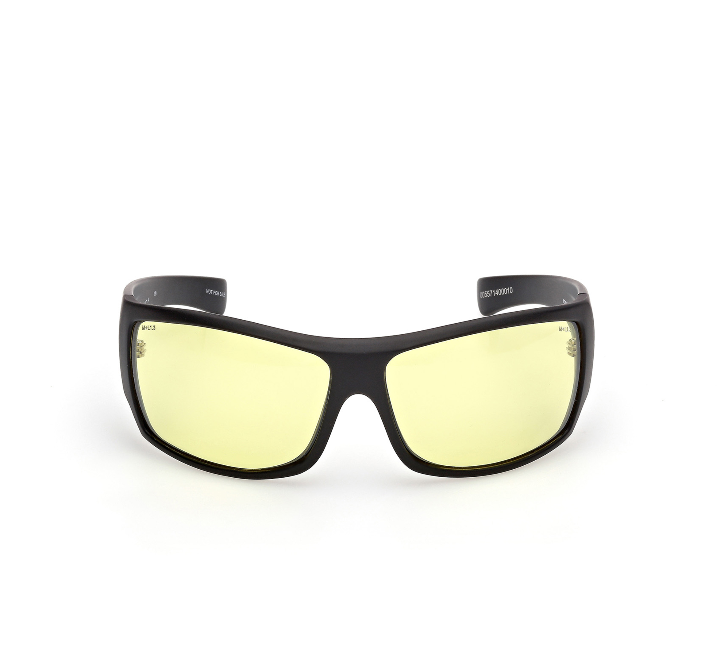 WORKOUT Motorcycle Riding   Sunglasses