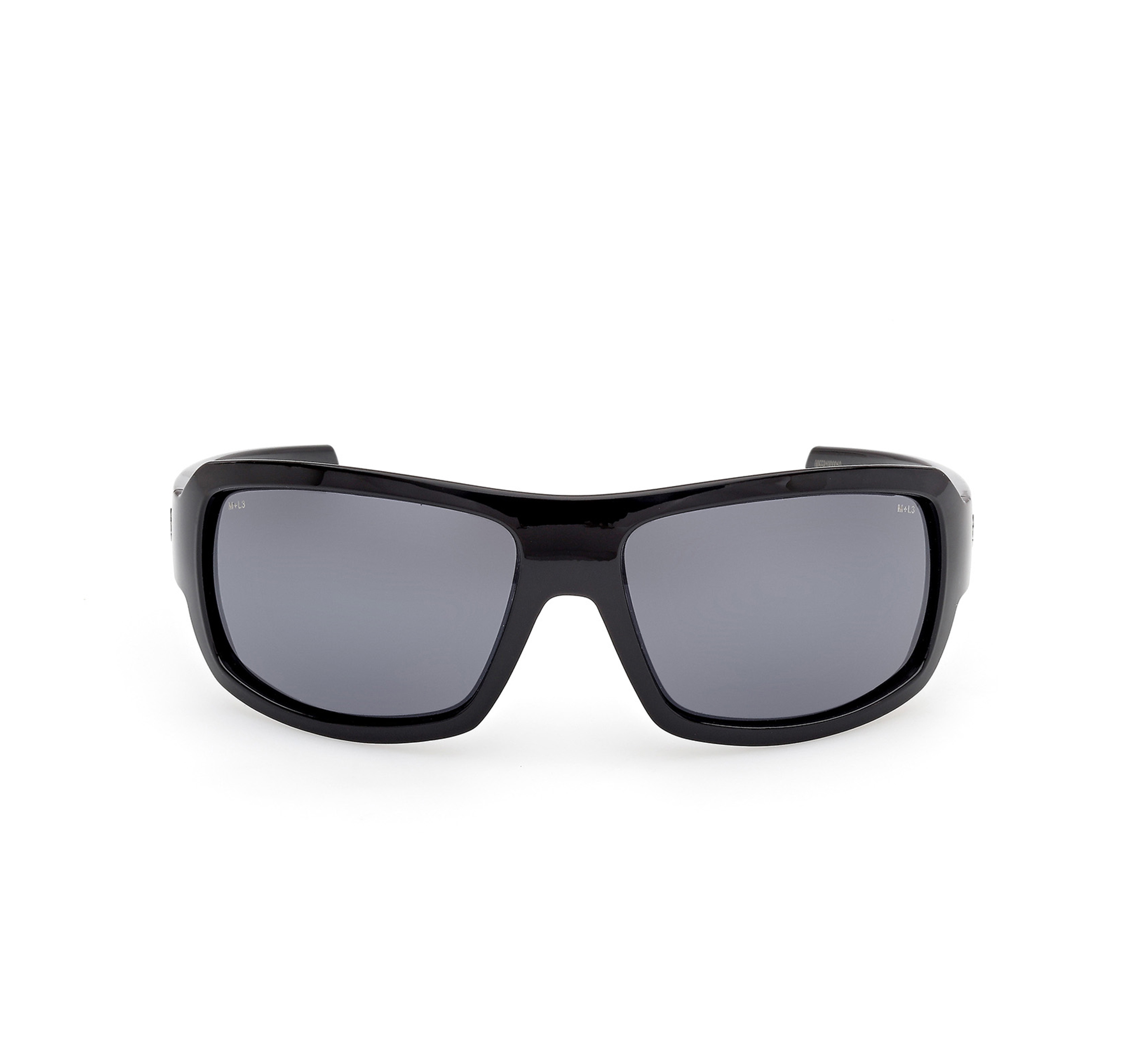 COMMON BOND Motorcycle Riding Sunglasses