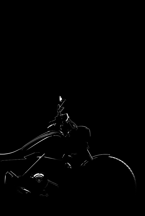 ハーレーダビッドソン公式サイト | Harley-Davidson JP