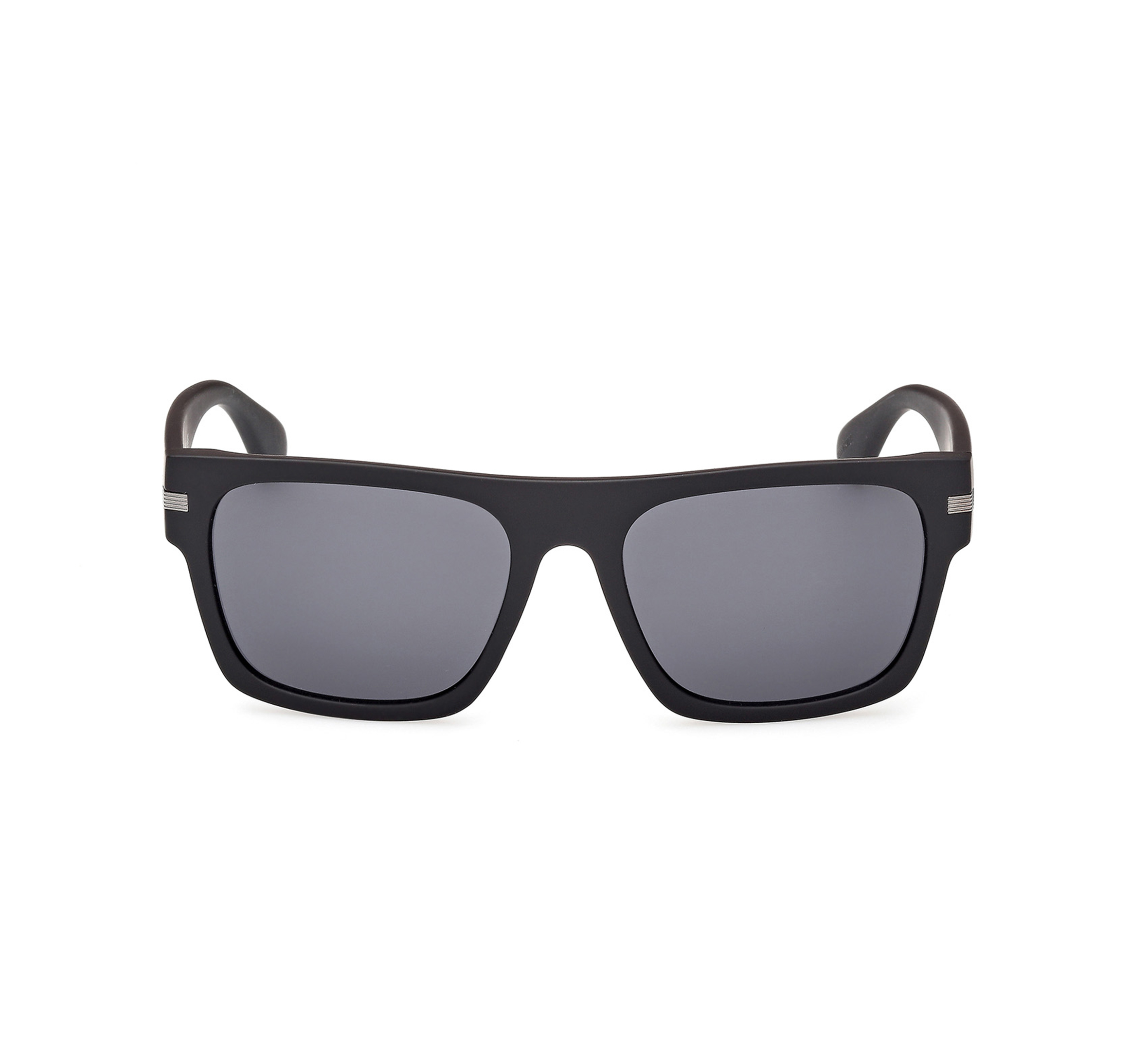 Wayfarer sunglasses