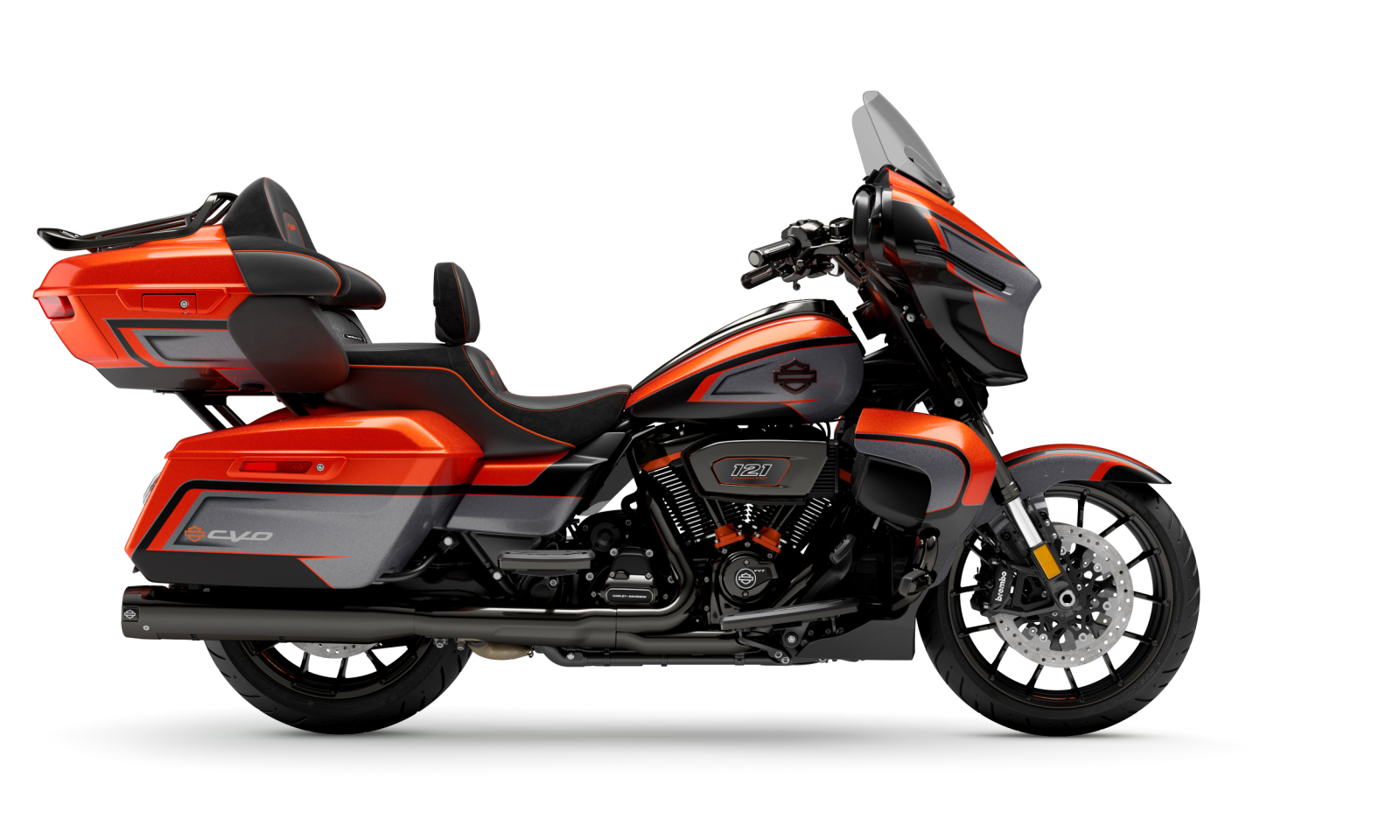 2026-cvo-street-glide-limited-m65b-motorcycle