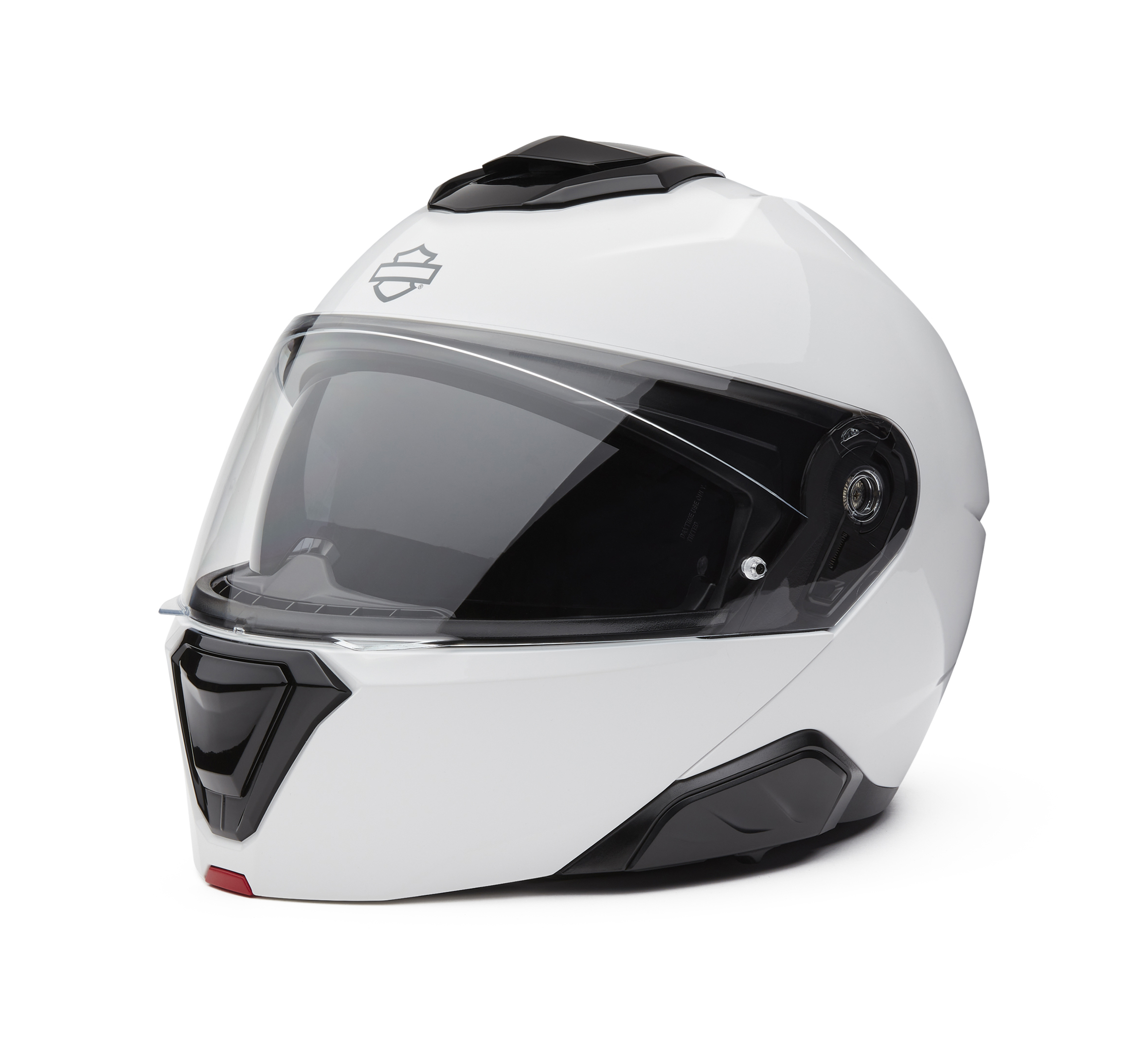 H-D® Capstone Sun Shield III H35 Modular Helmet