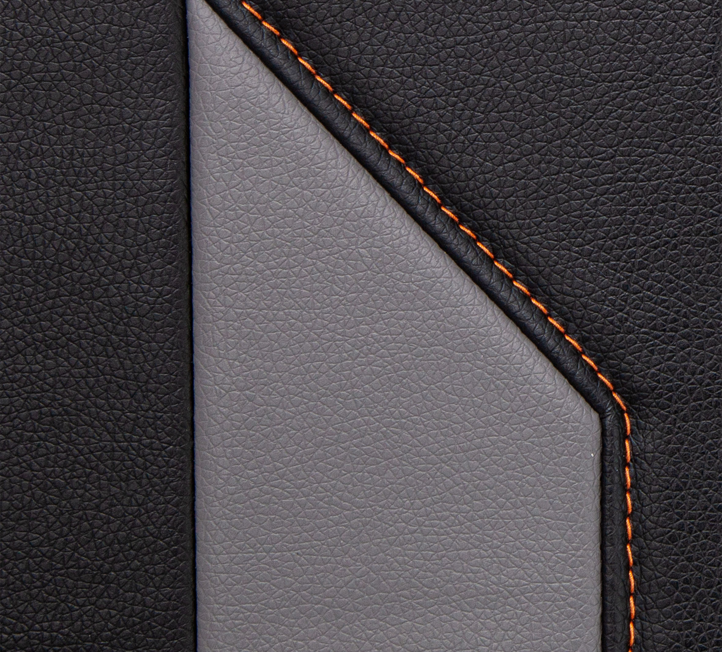 Silhouette Seat Cover 2 Pack