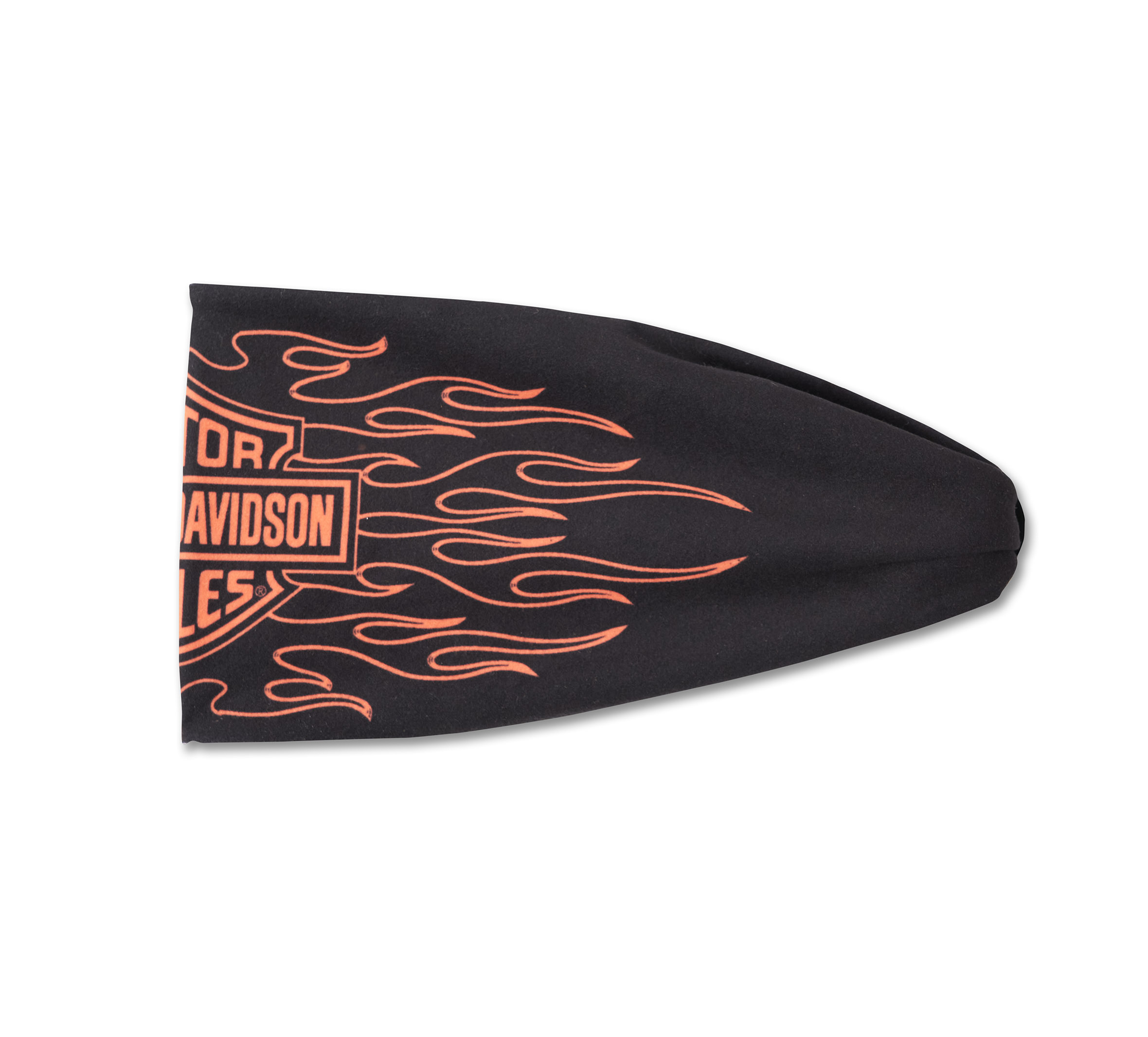 Women's Fuel to Flame Performance Headband