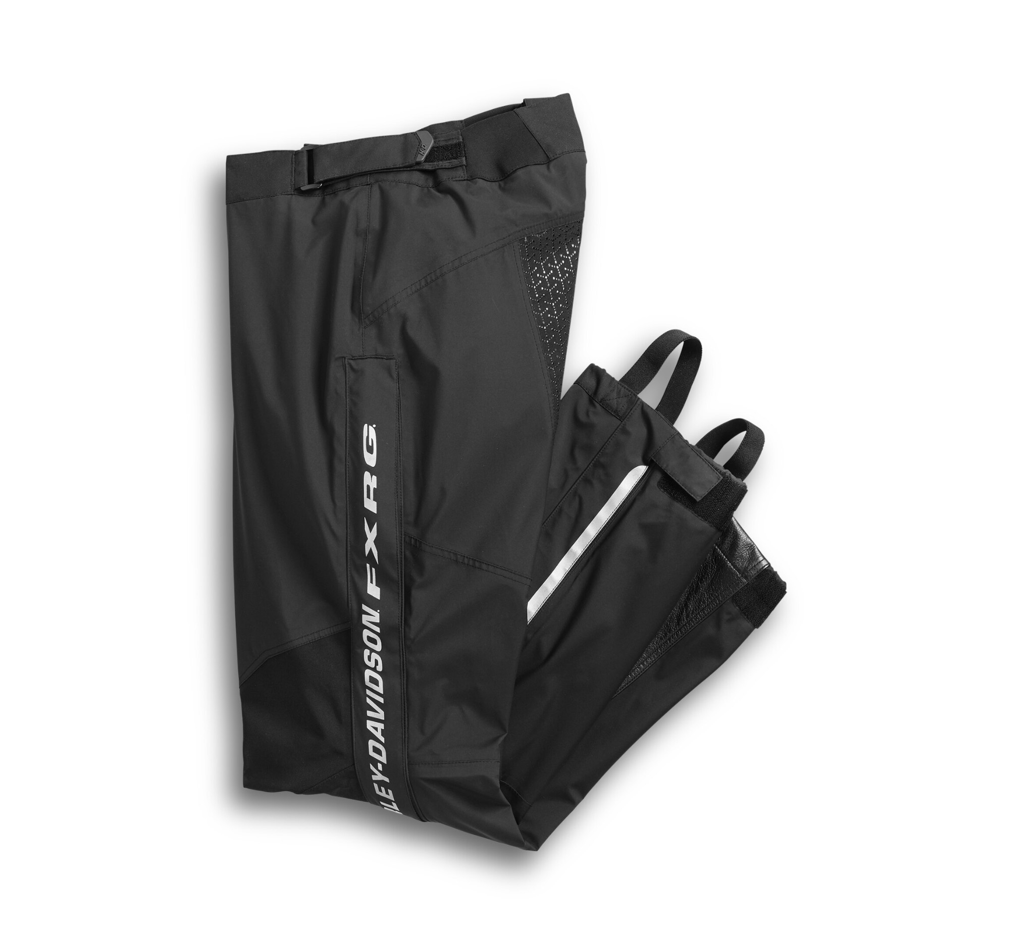 Men's FXRG Rain Pant - Tall