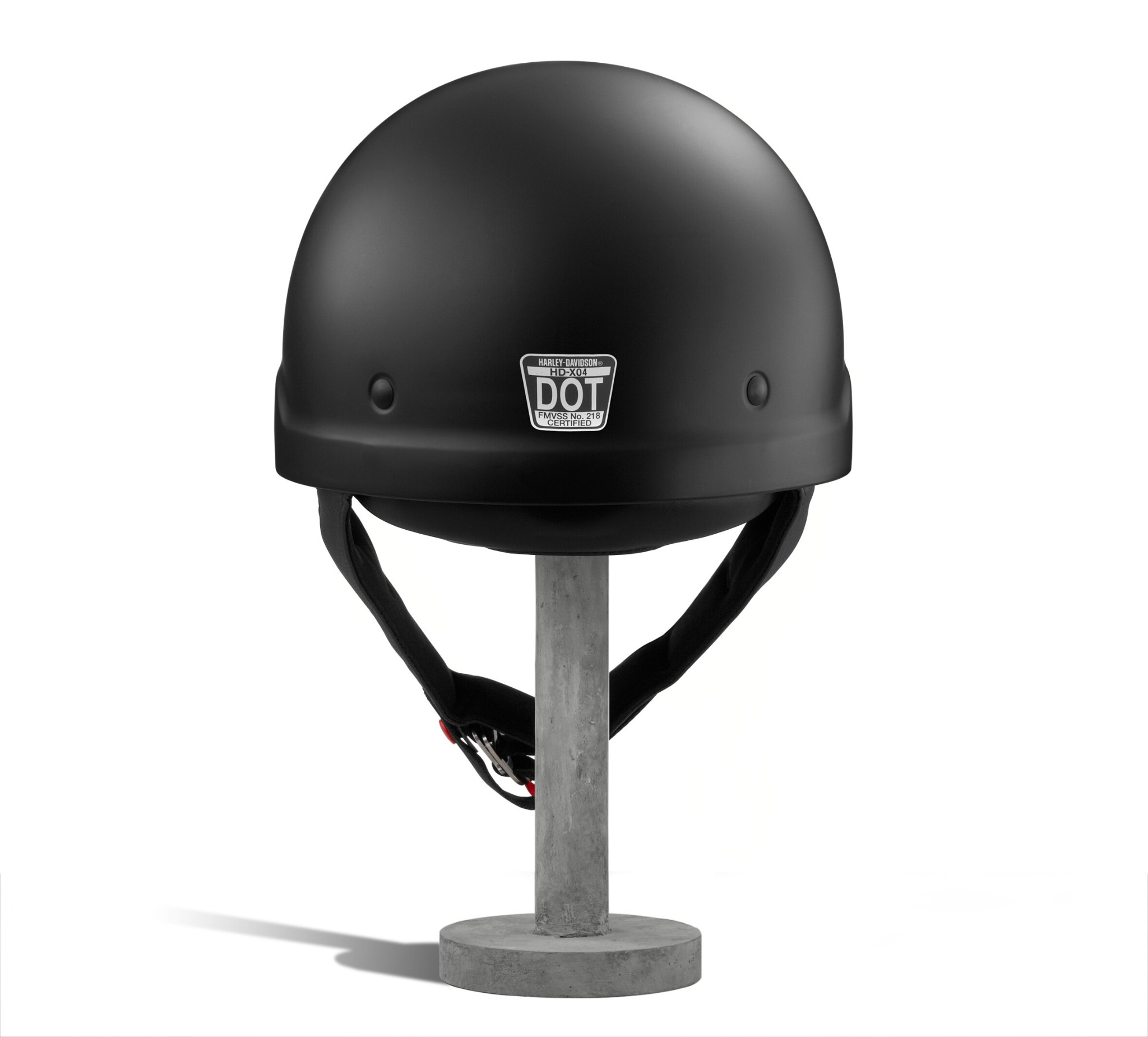 Pilot 3-in-1 X04 Helmet