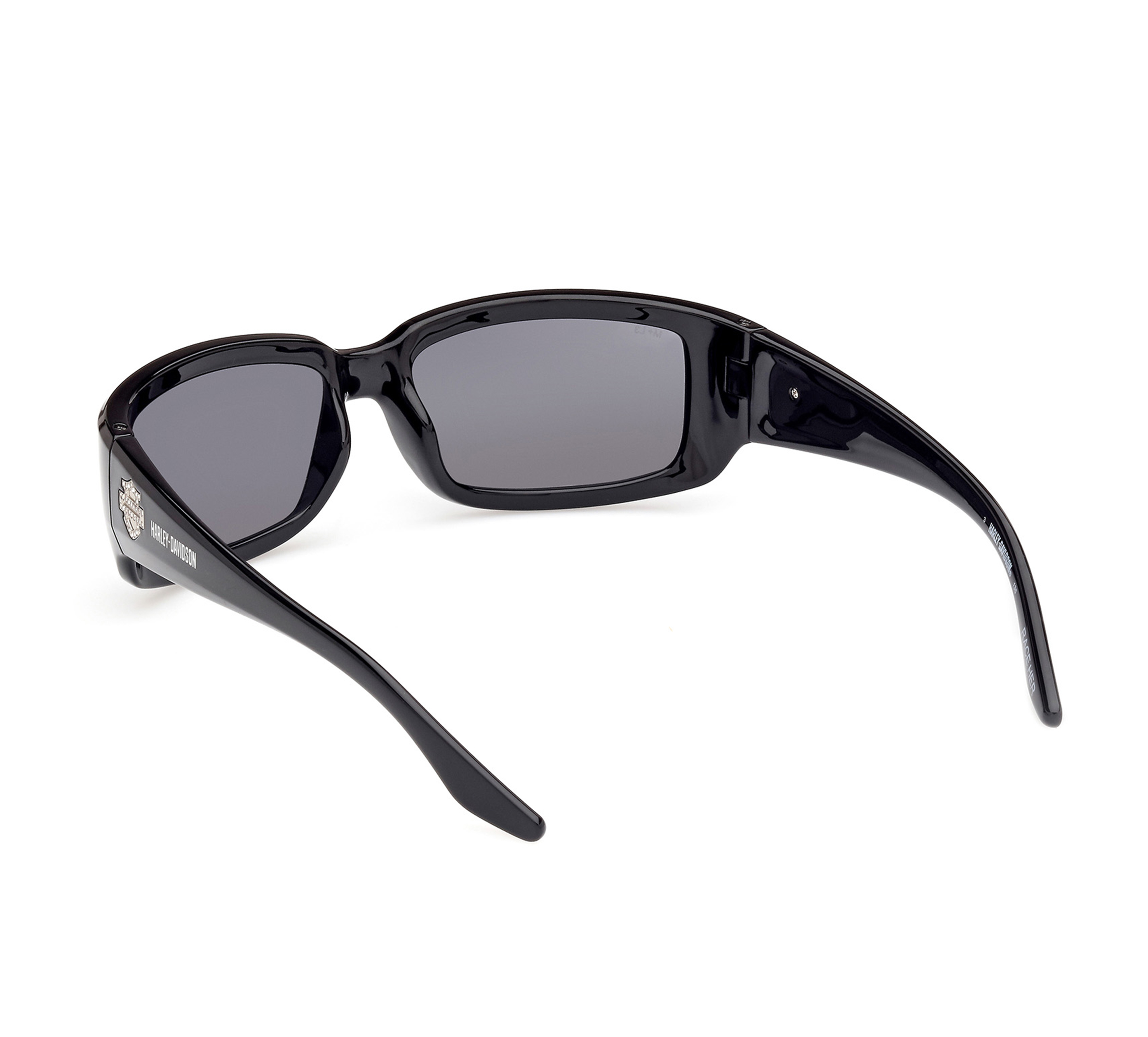 Performance Eyewear, Raceher