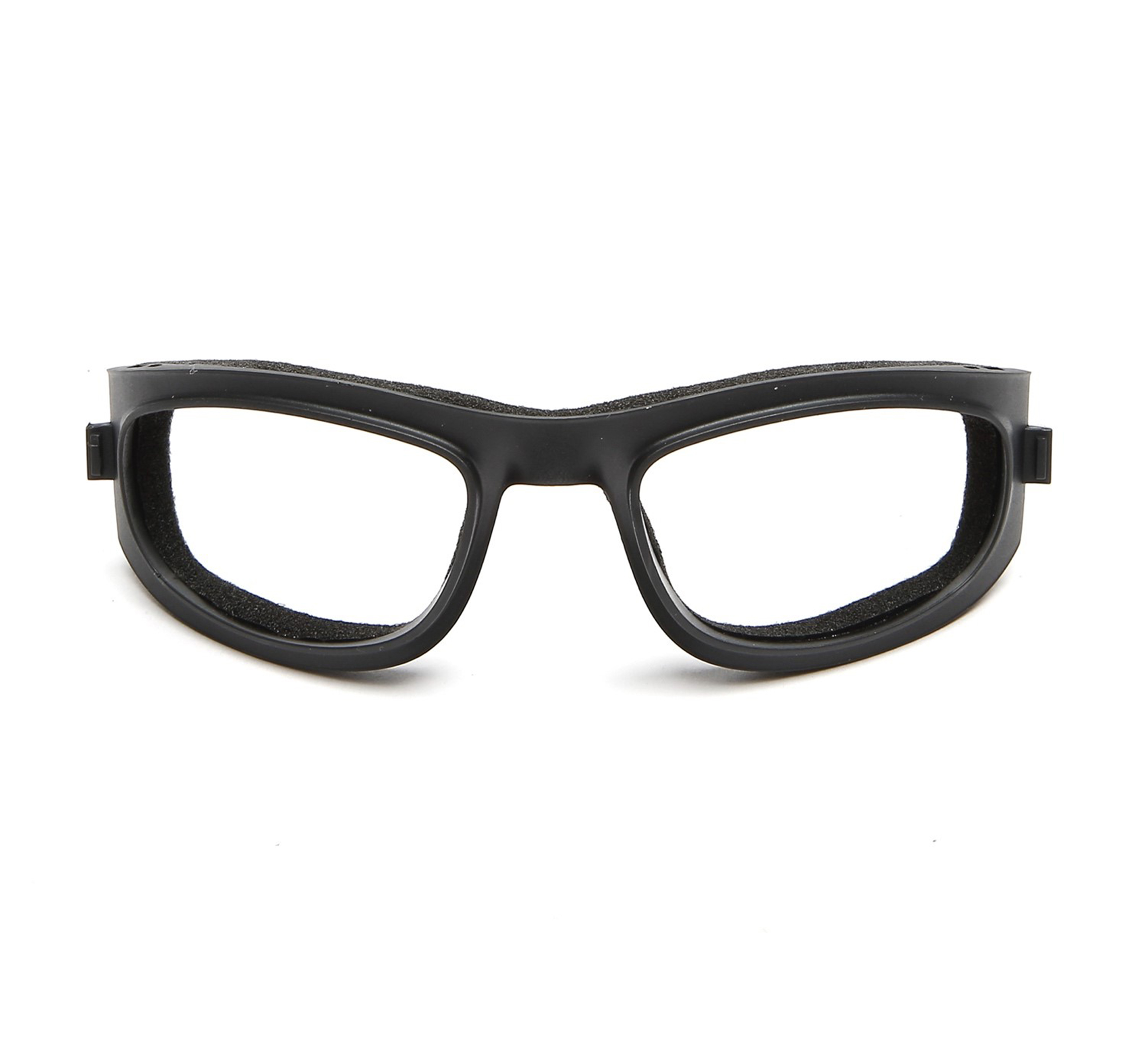 Gasket - Alley Replacement Gasket