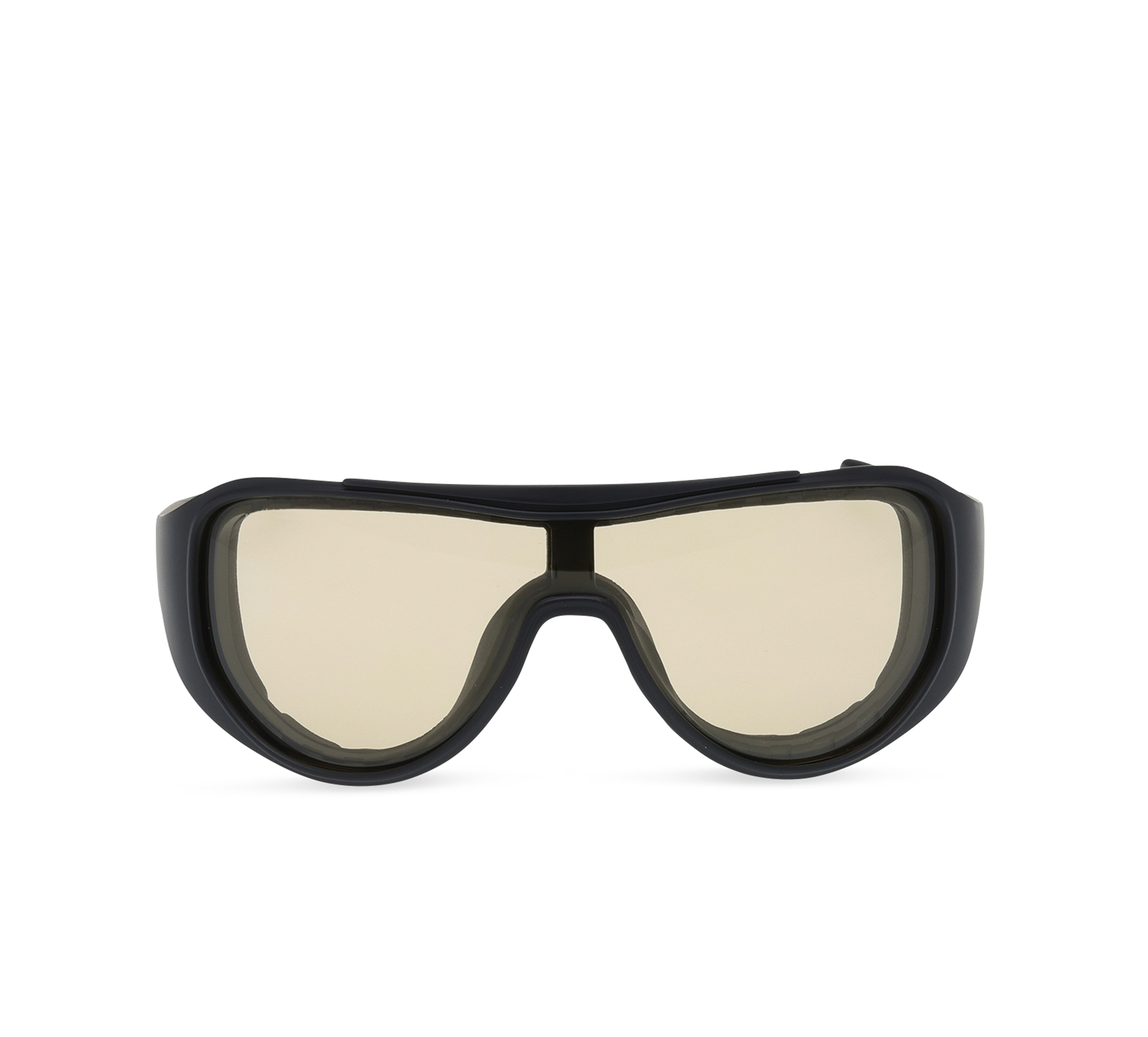 Performance Eyewear, Badlands