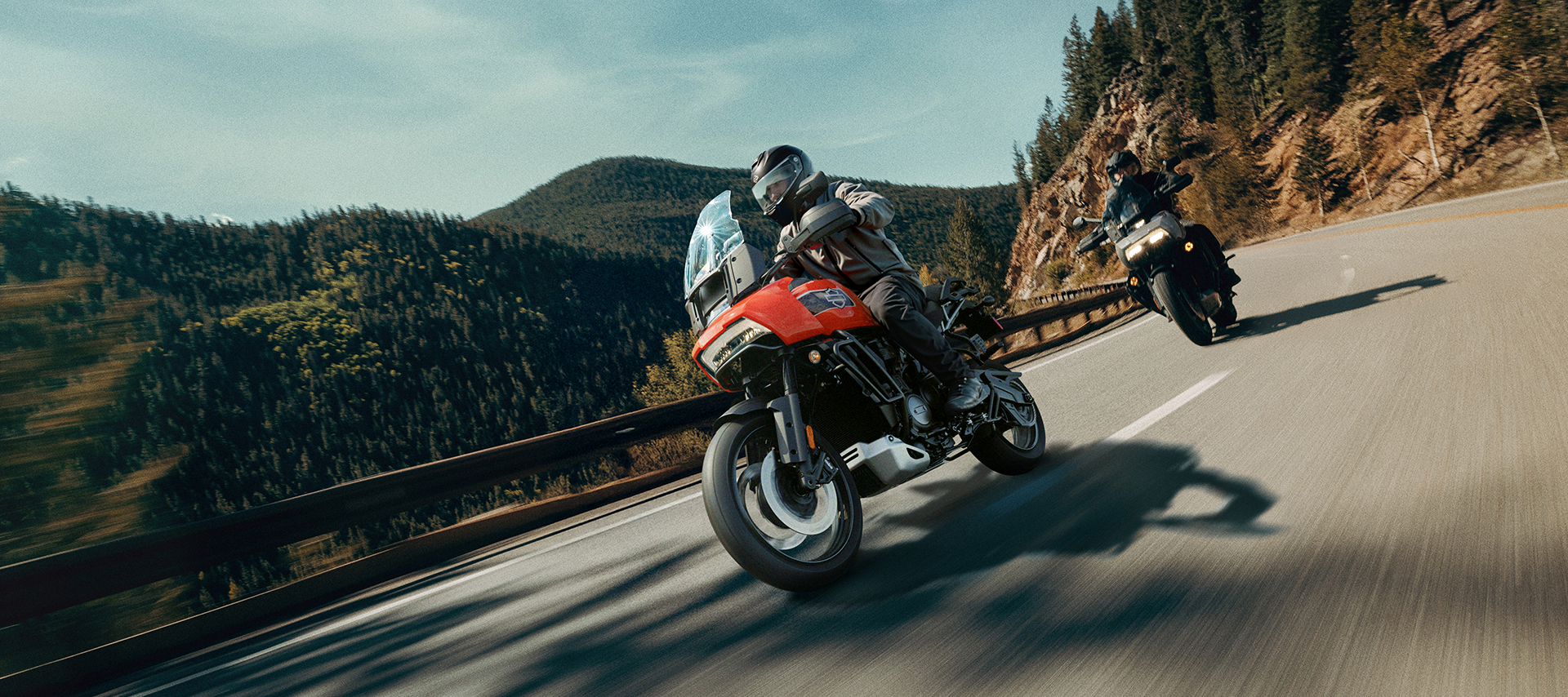 2026-pan-america-special-riding-shot