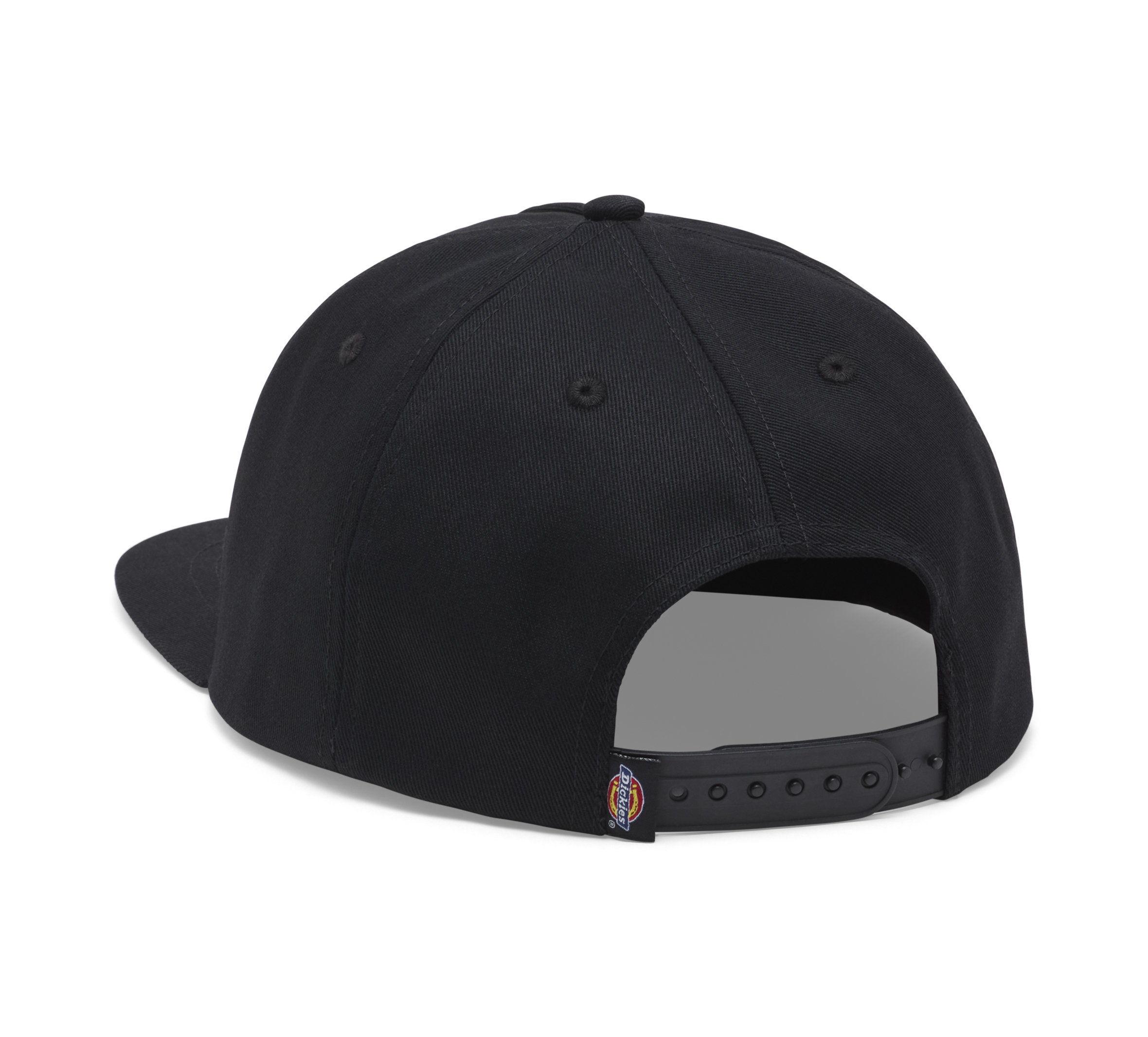 Dickies x H-D® Adjustable Baseball Cap