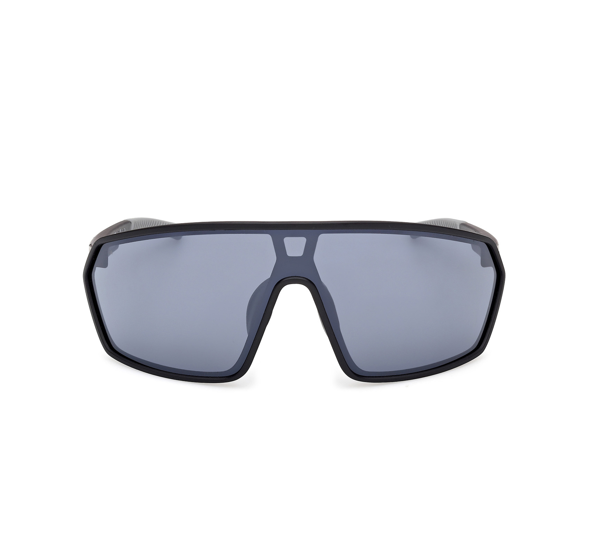 Iron Bond Motorcycle Riding Eyewear