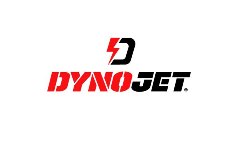 Logo DynoJet