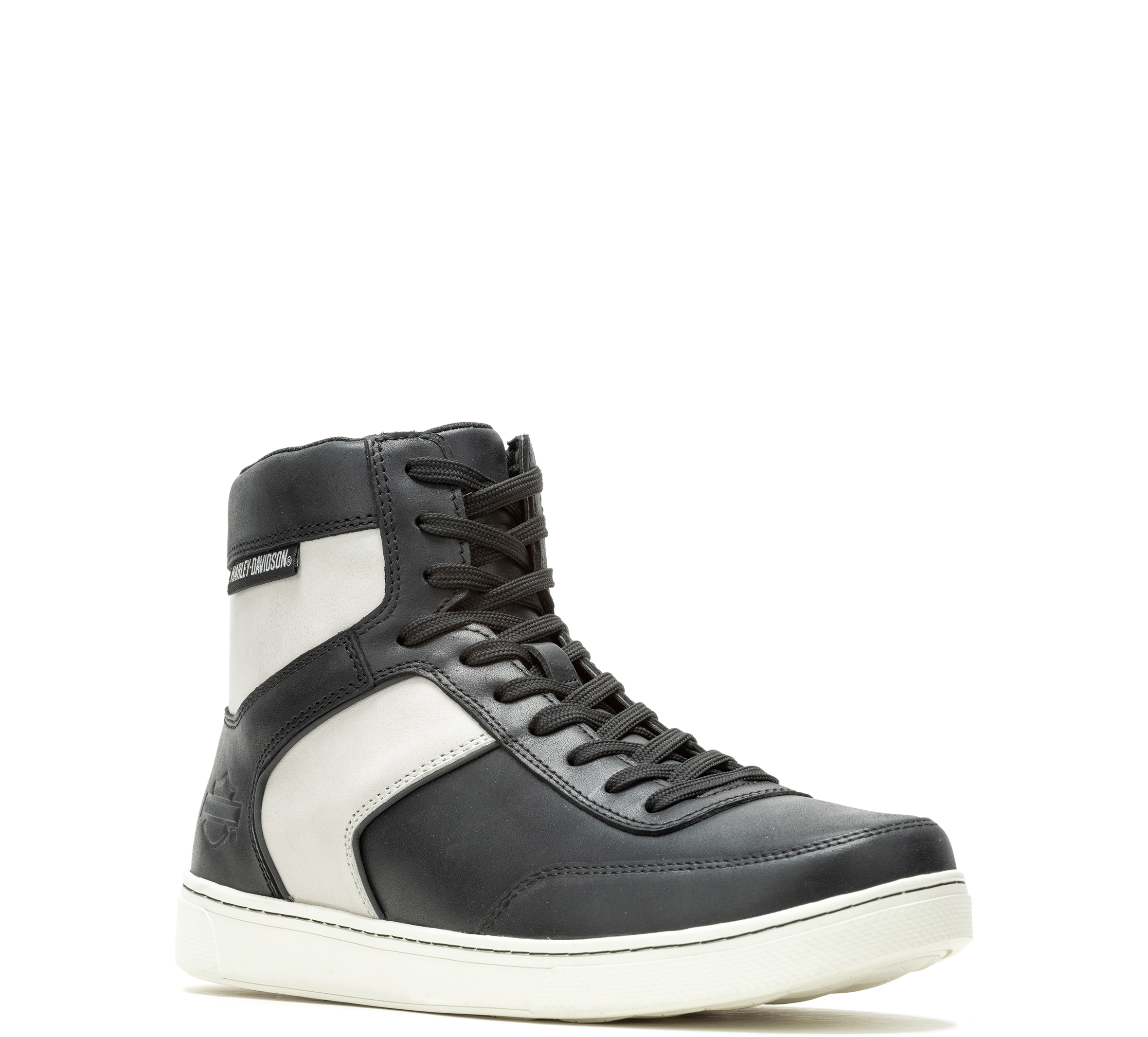 Espadrilles de moto Grady Ride pour hommes