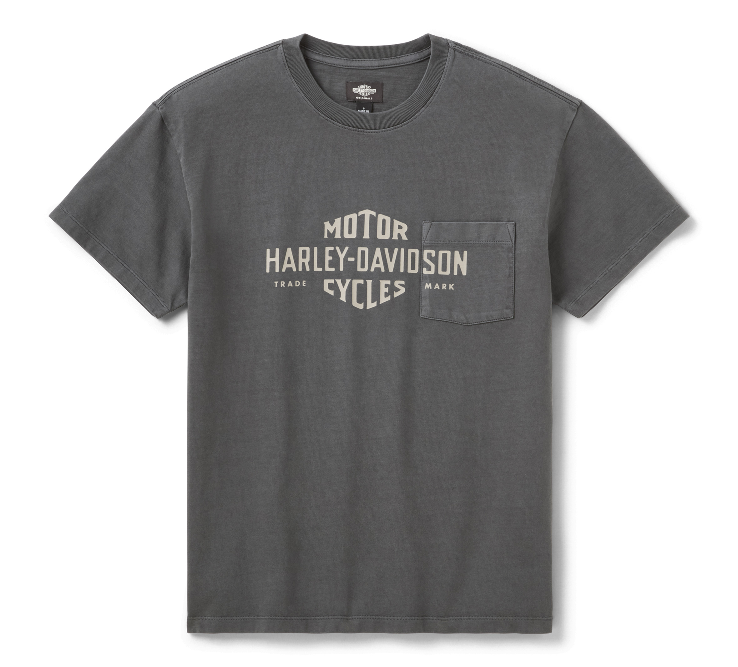 Originals Standard Issue Pocket T-shirt