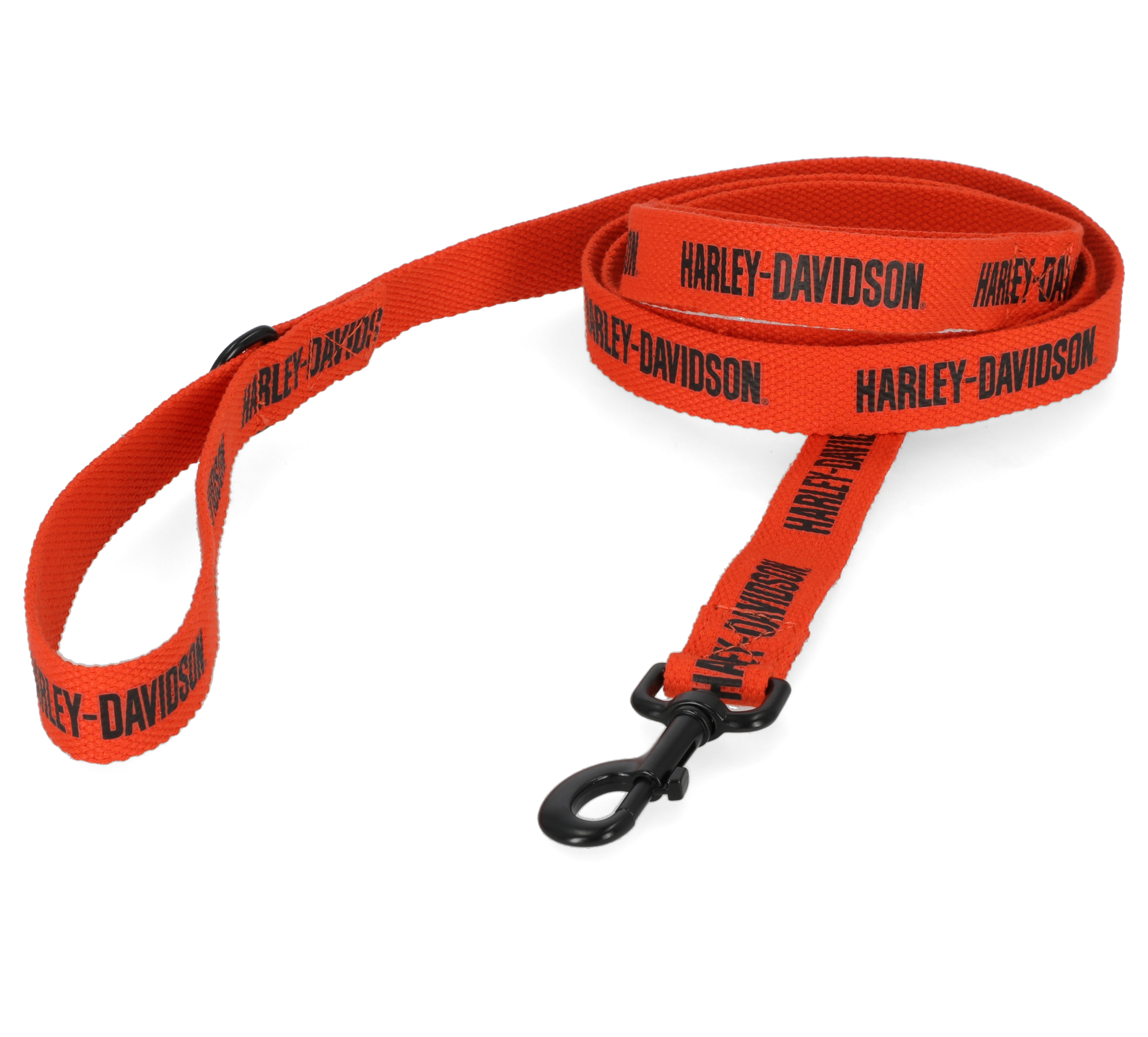 Harley-Davidson Leash