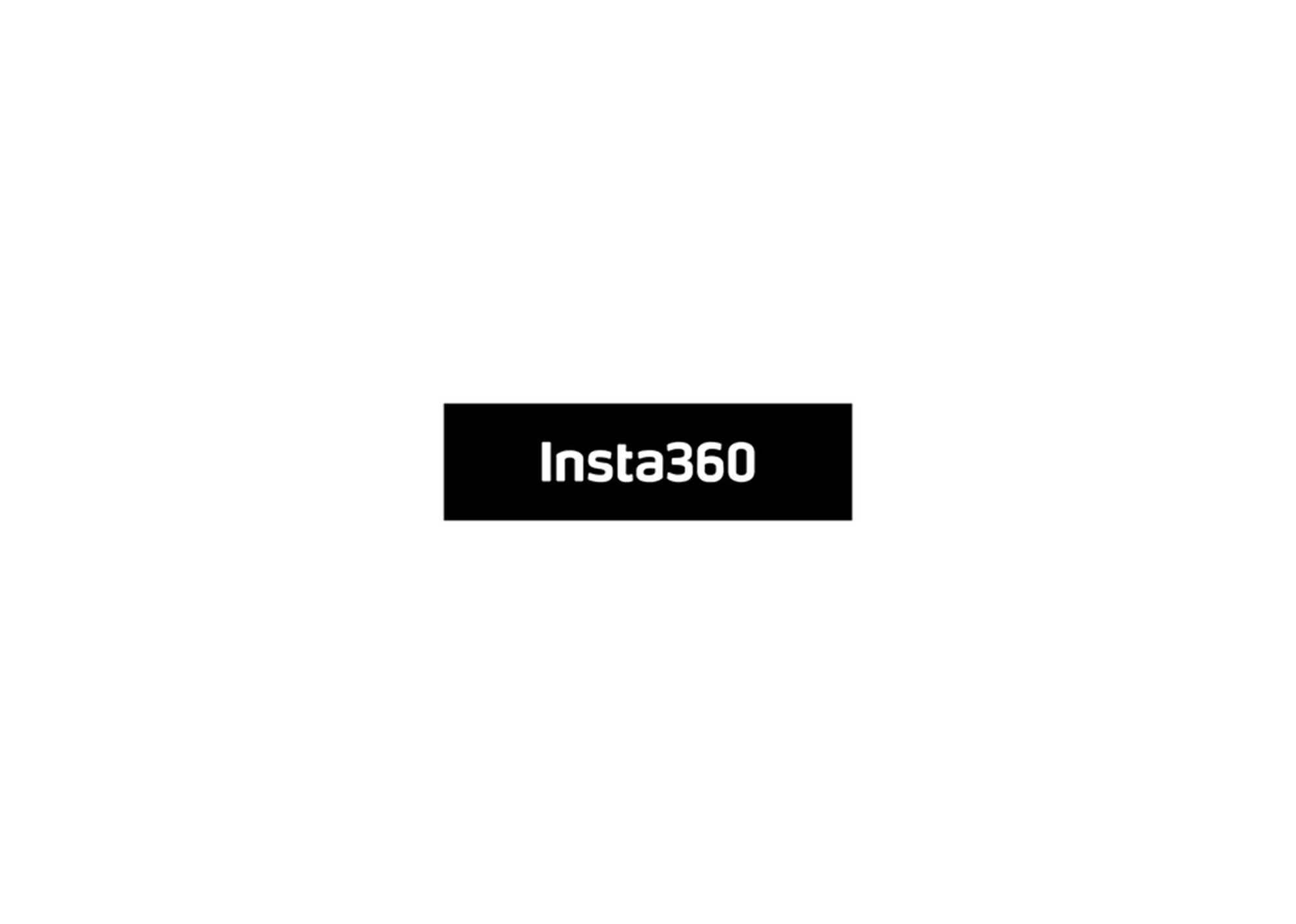 Insta360 logo
