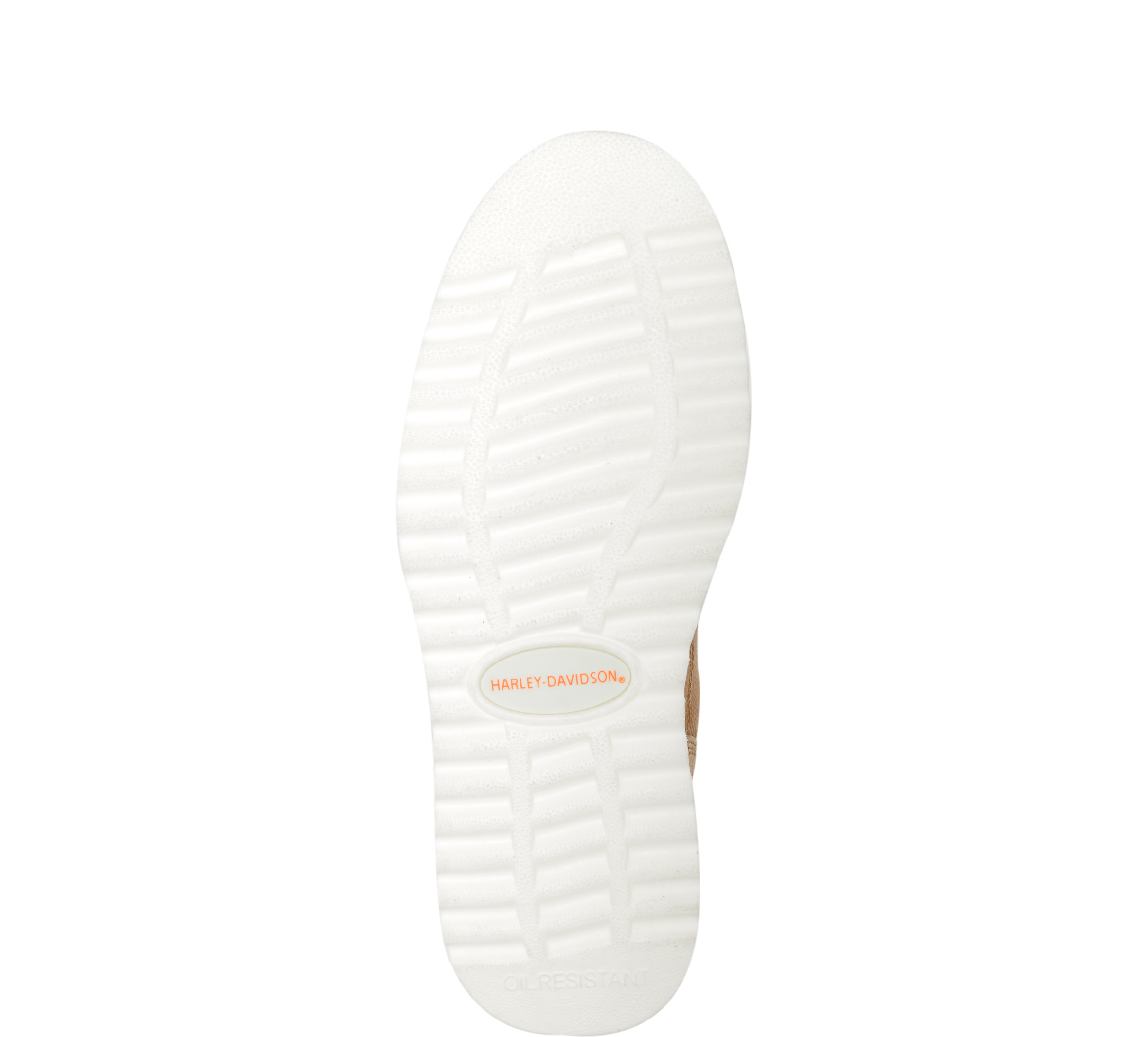 Men's Salter 7"Casual Boot