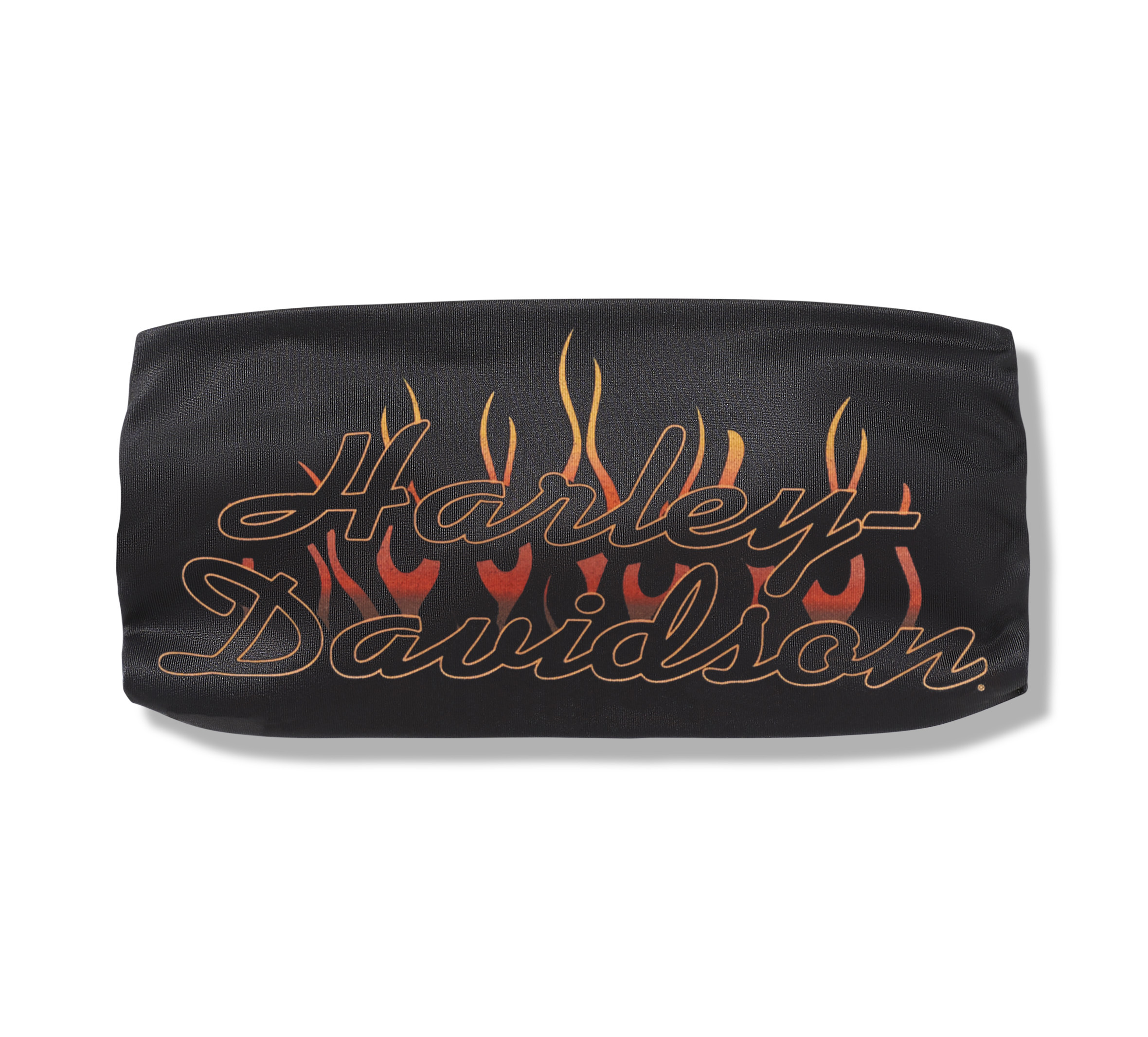Women's Flames For Days Headband
