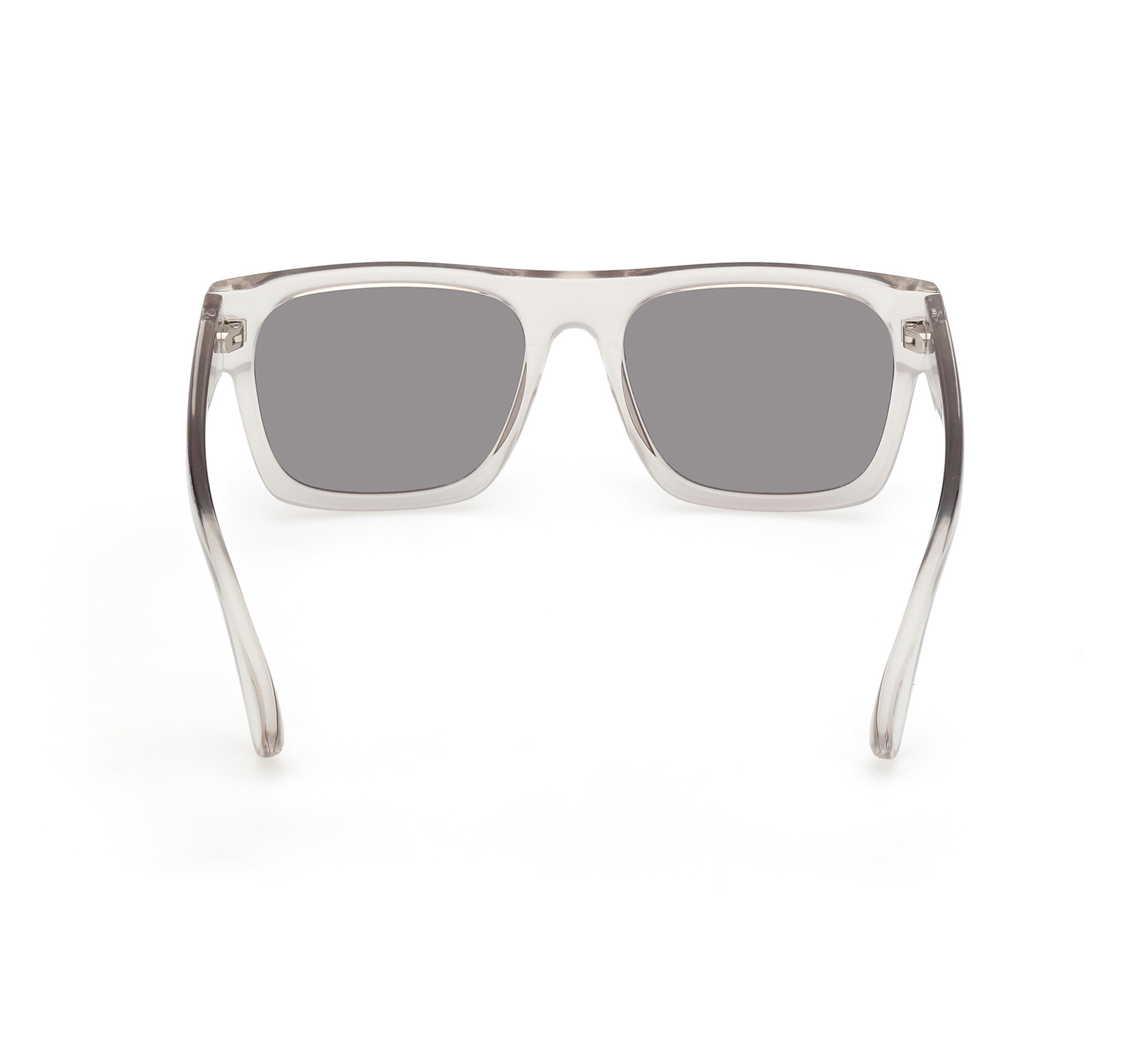 Wayfarer sunglasses
