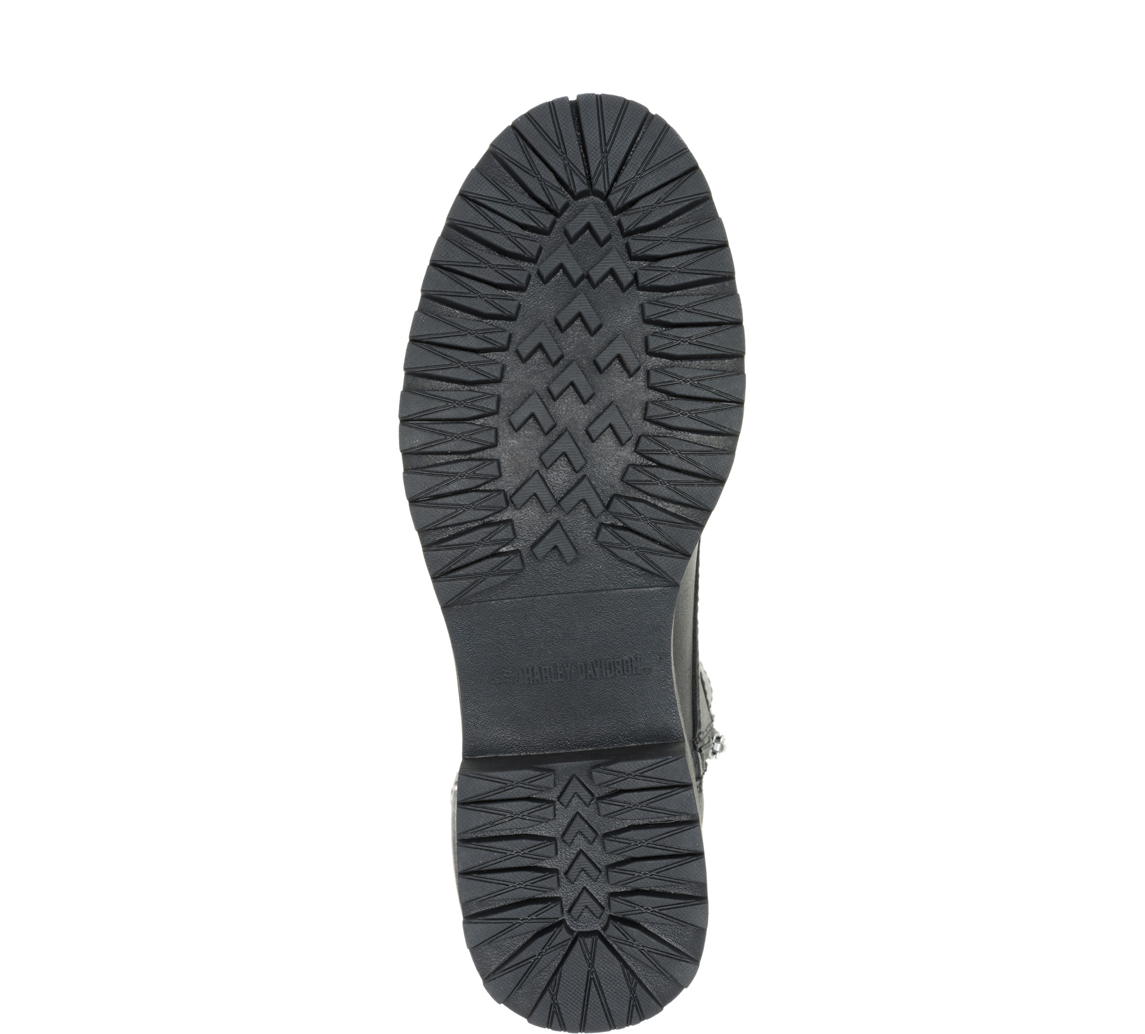 Bottes décontractées de 6 po Parklyn pour femmes