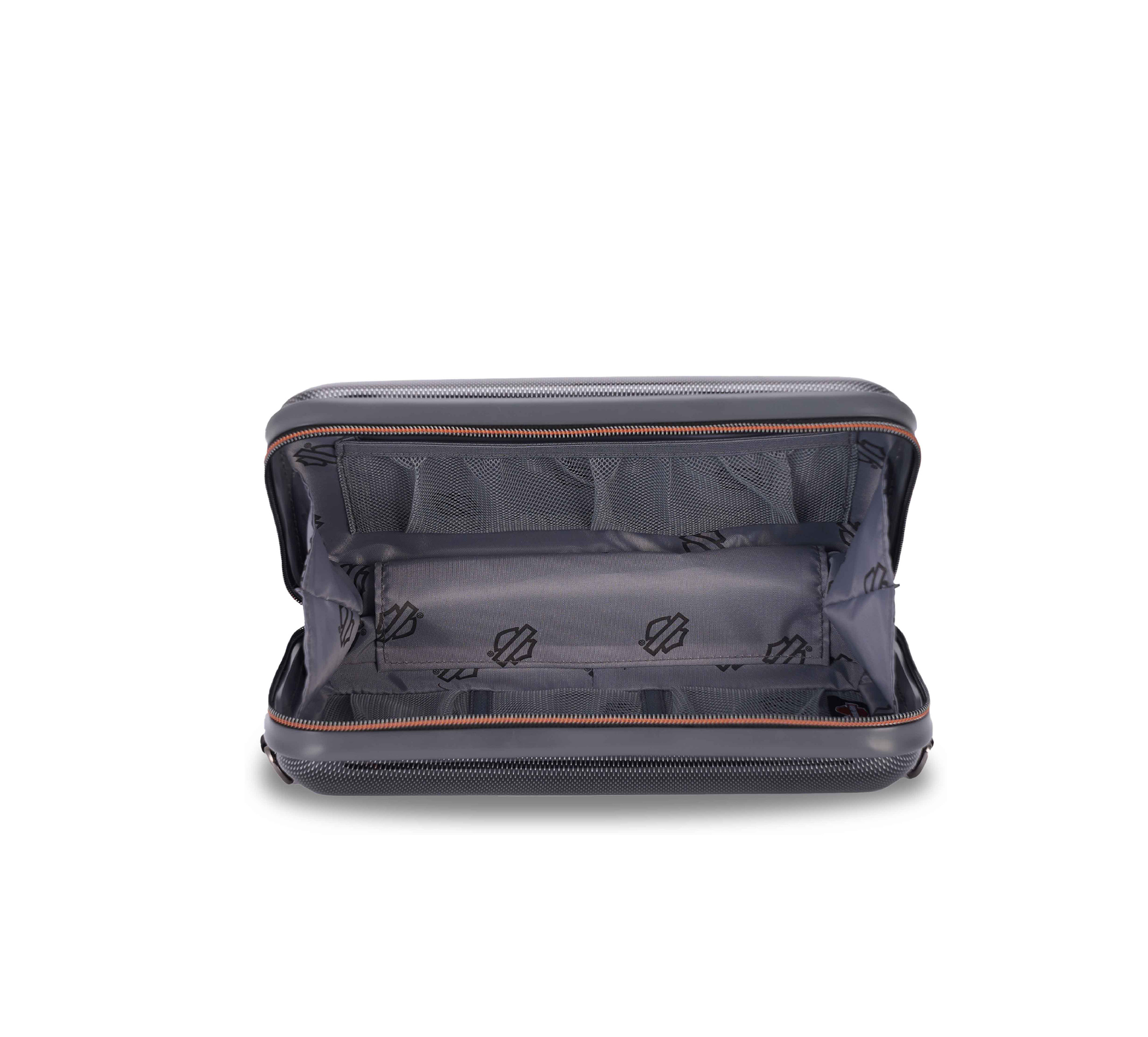 Tech Organizer Case | Harley-Davidson USA