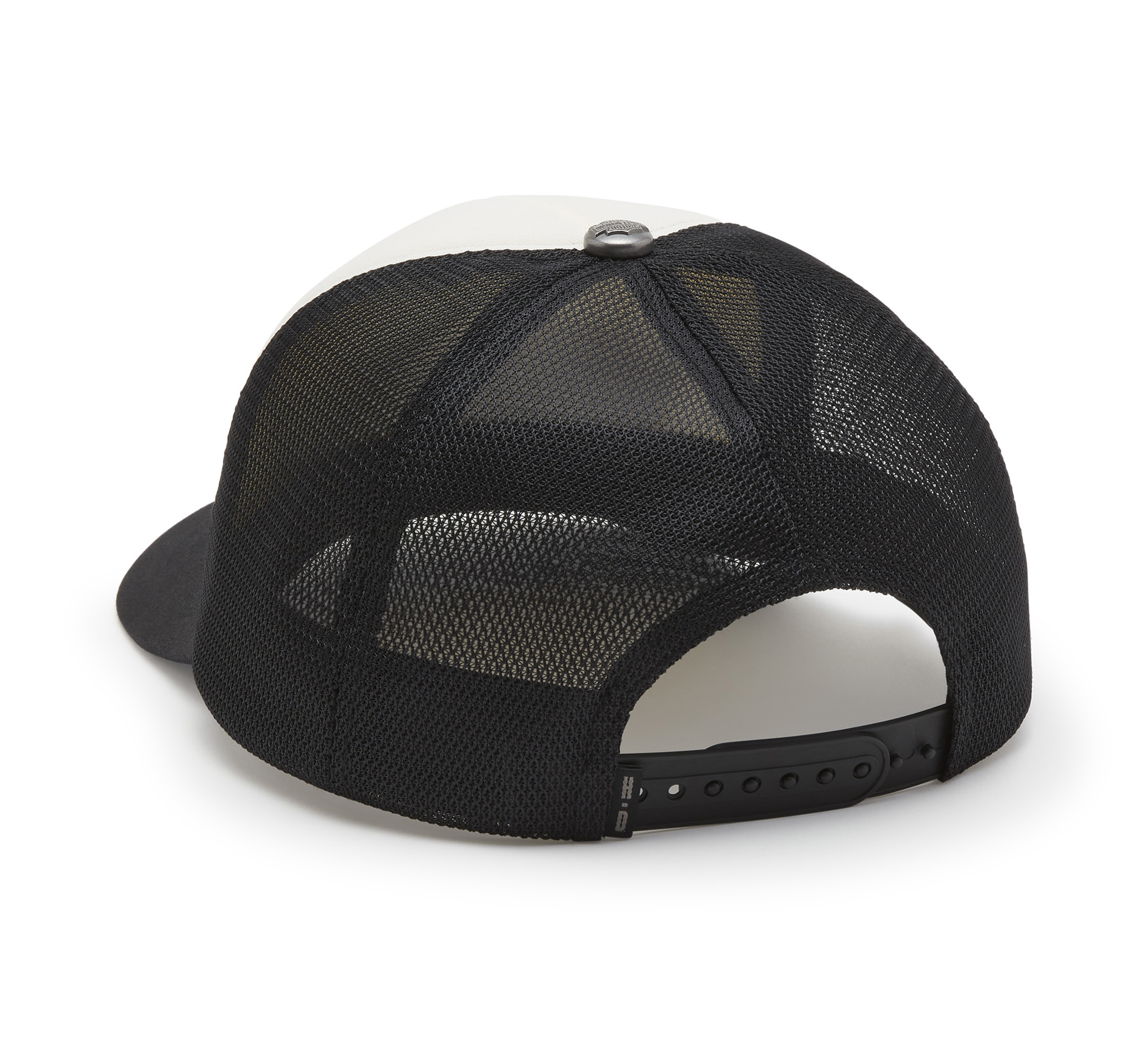 Women's Hug a Harley® Trucker Cap