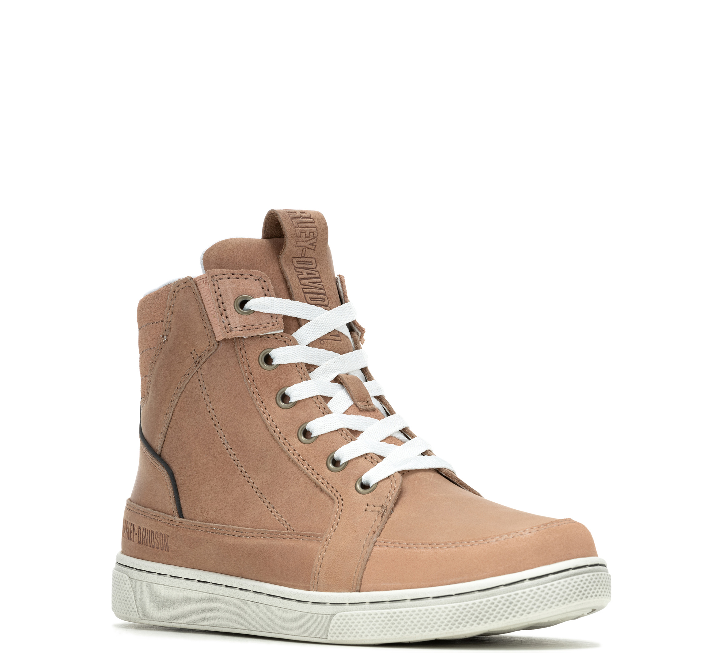 Women's Arbury CE Waterproof Riding Sneaker