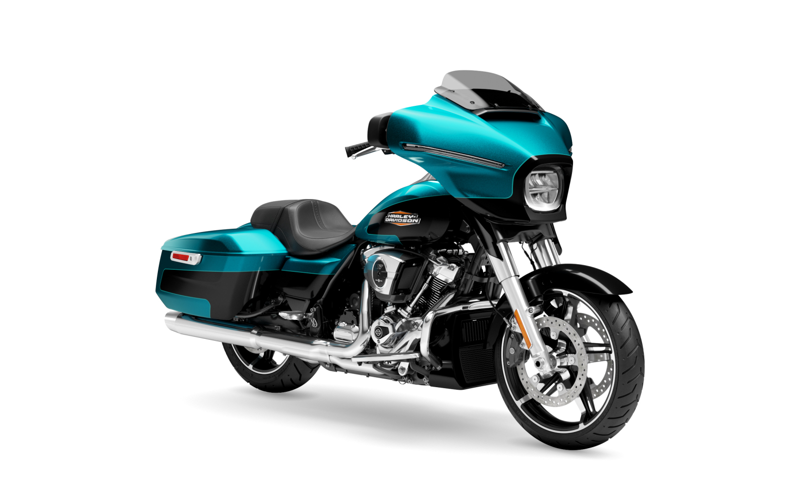 2026-street-glide-m79-