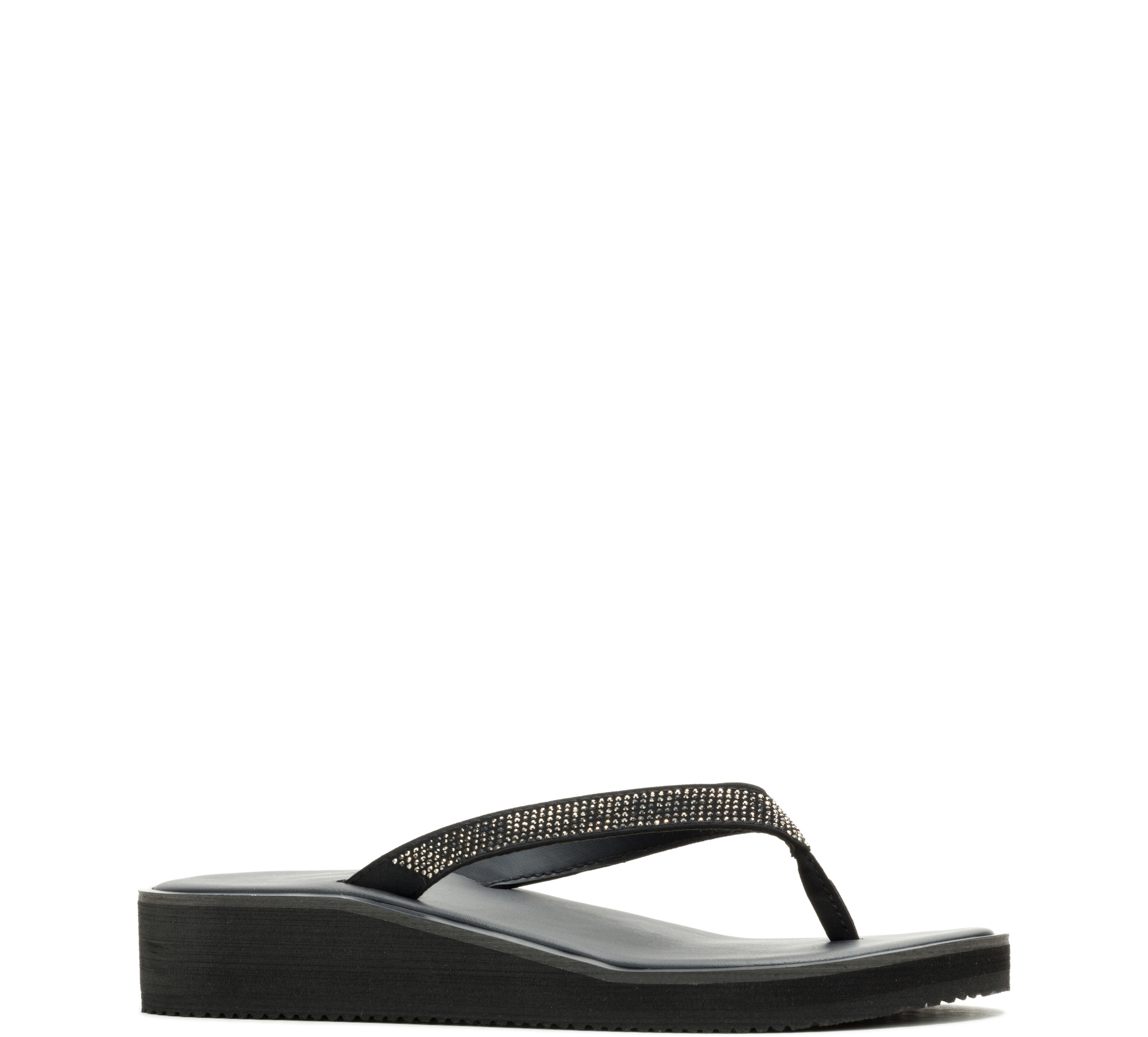 Women's Broslin Sandal
