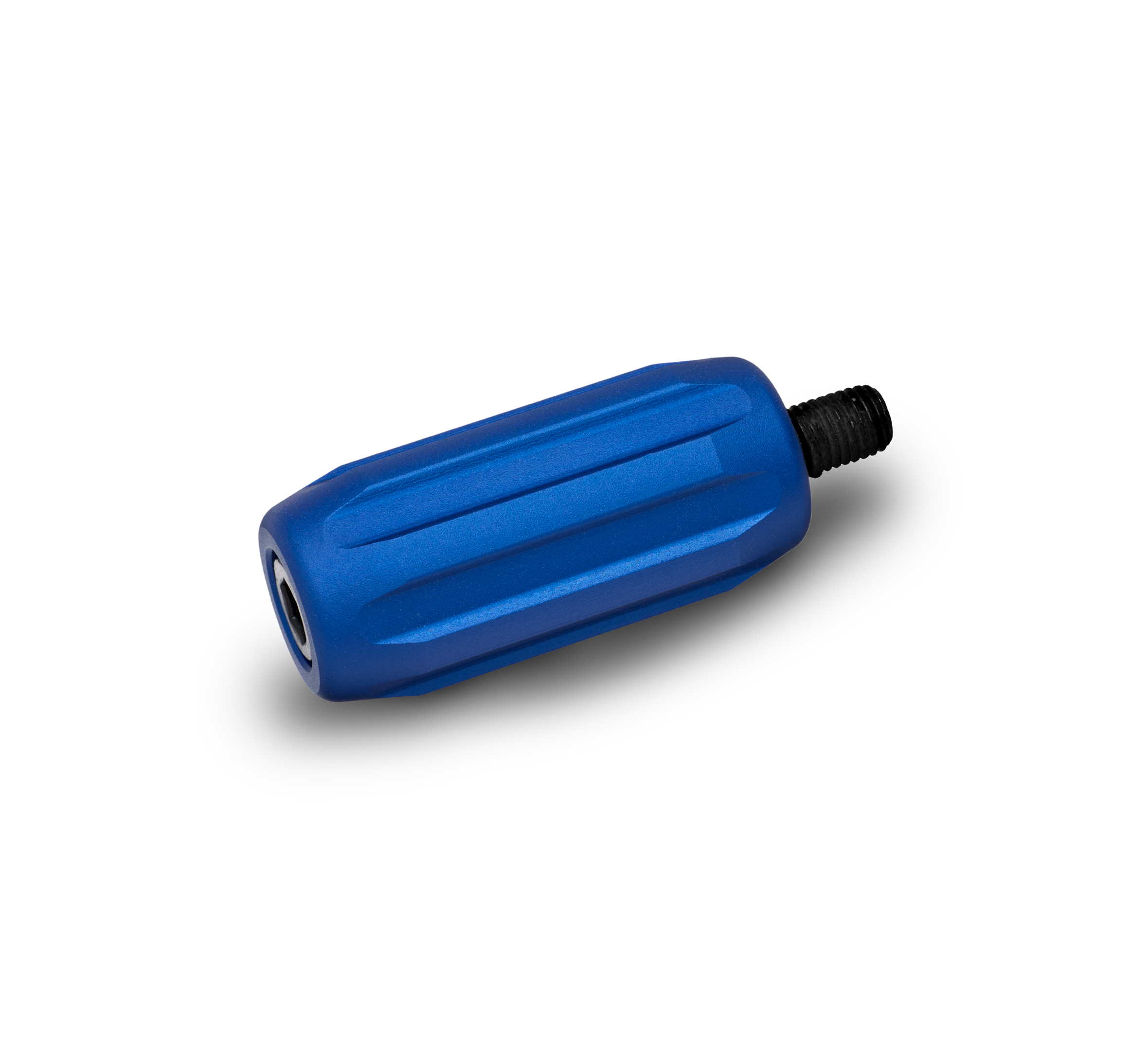 Redline Schalthebelraste