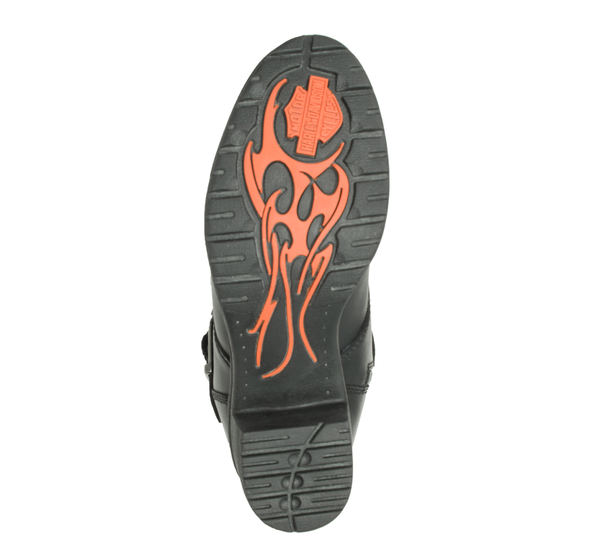 Aldale Waterproof Riding Boots para mujer