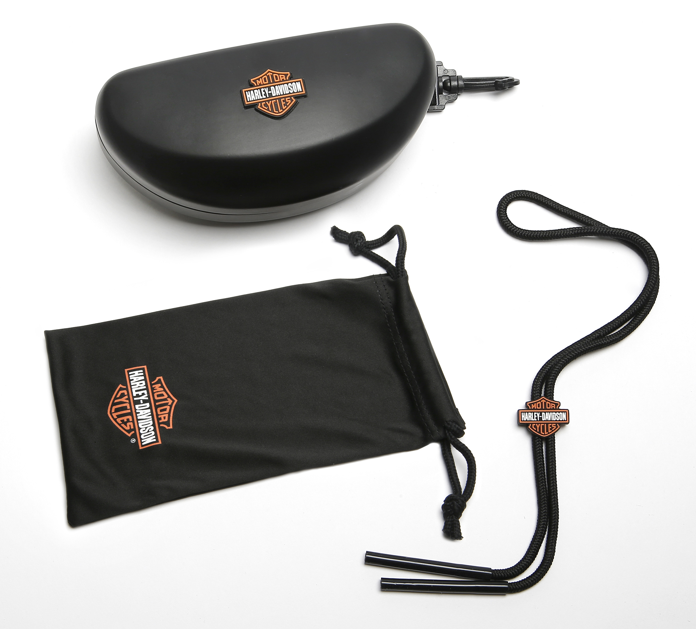 CLASSIC EAGLE Motorcycle Riding Sunglasses