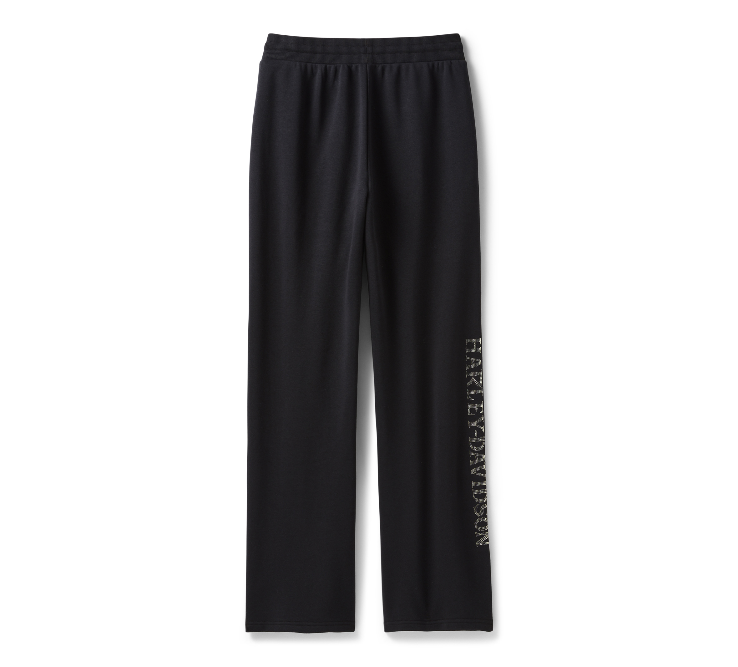 Women's Willie G Skull Bling Pant | Harley-Davidson USA