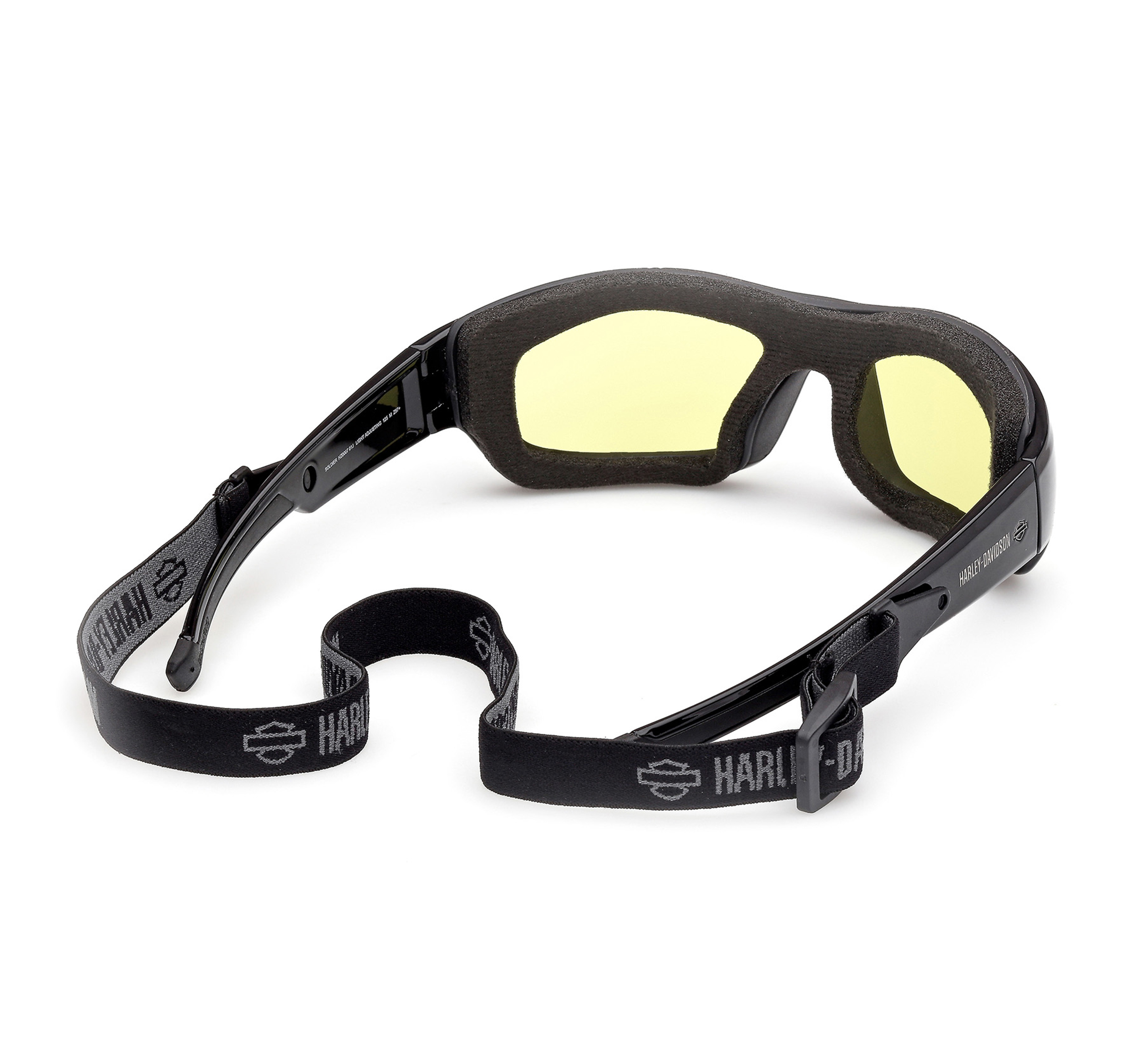 SOLDIER Motorcycle Riding   Sunglasses
