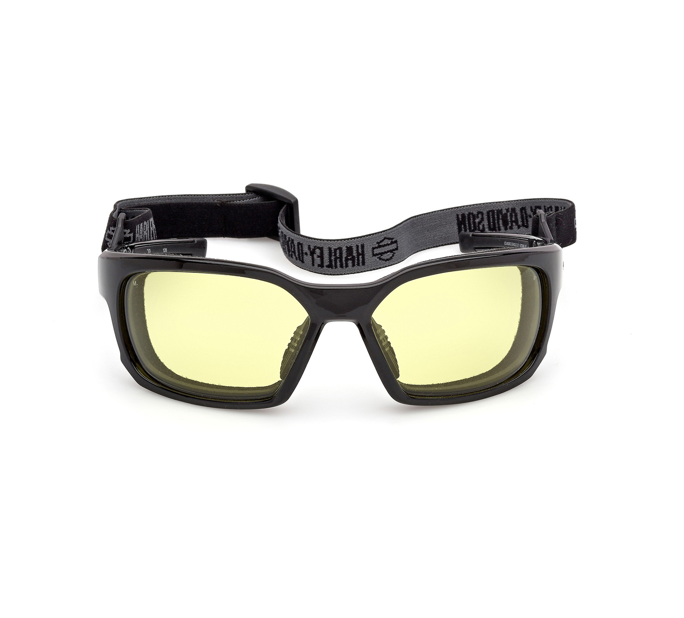 CLASSIC EAGLE 2.0 Motorcycle Riding Sunglasses