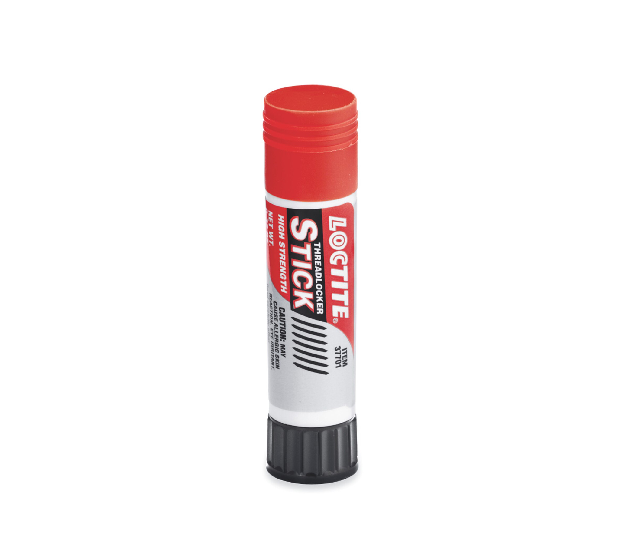 Loctite 268 Threadlocker Stick- Red
