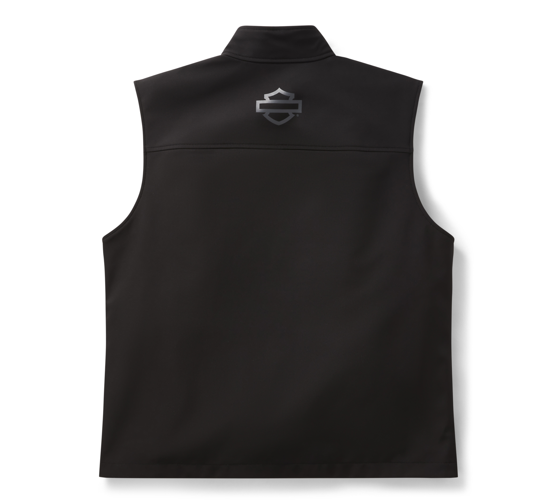 H-D Long Haul Utility Vest | Harley-Davidson USA